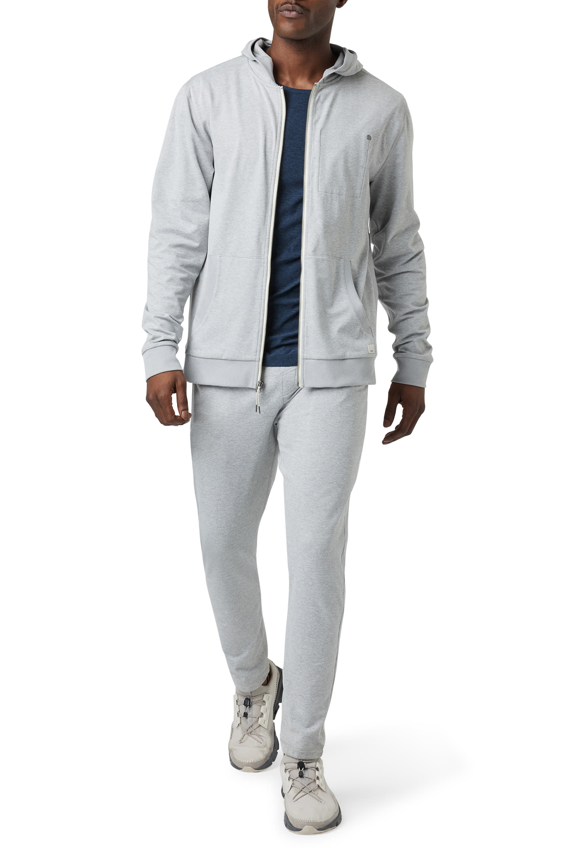 هودي كورونادو