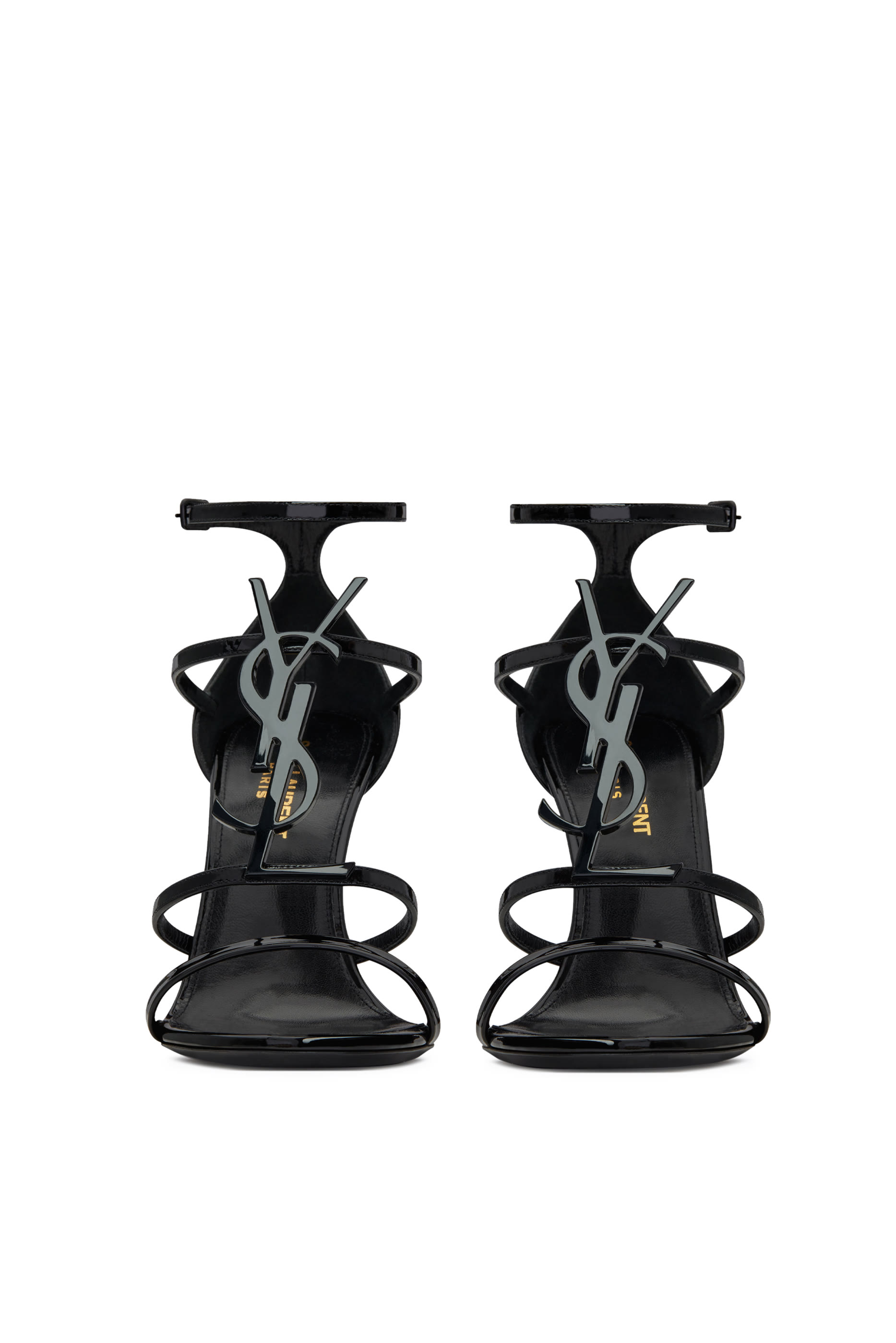 صندل كاساندرا جلد