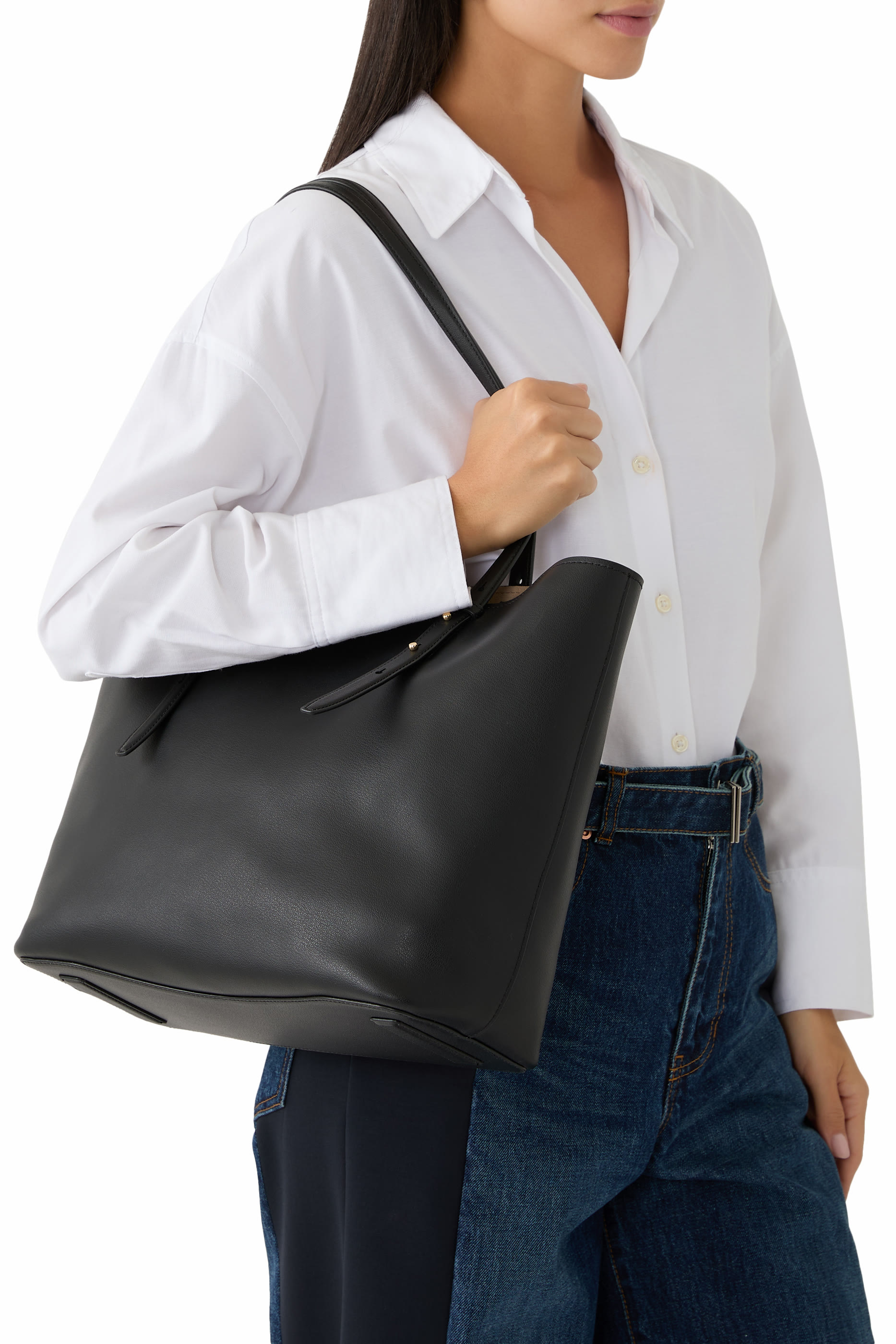 حقيبة دو إت أول كبيرة