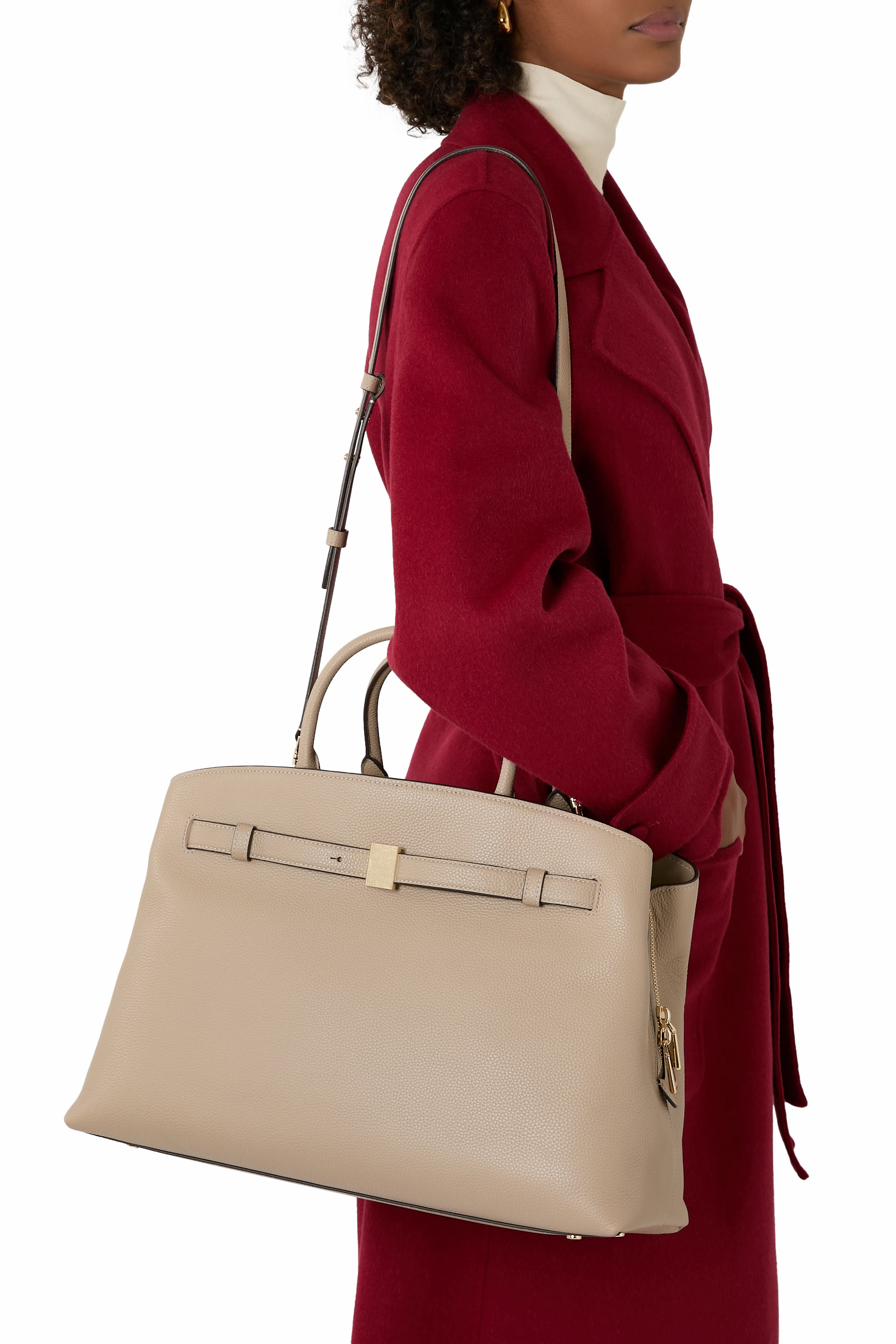 حقيبة يد ديكو وورك