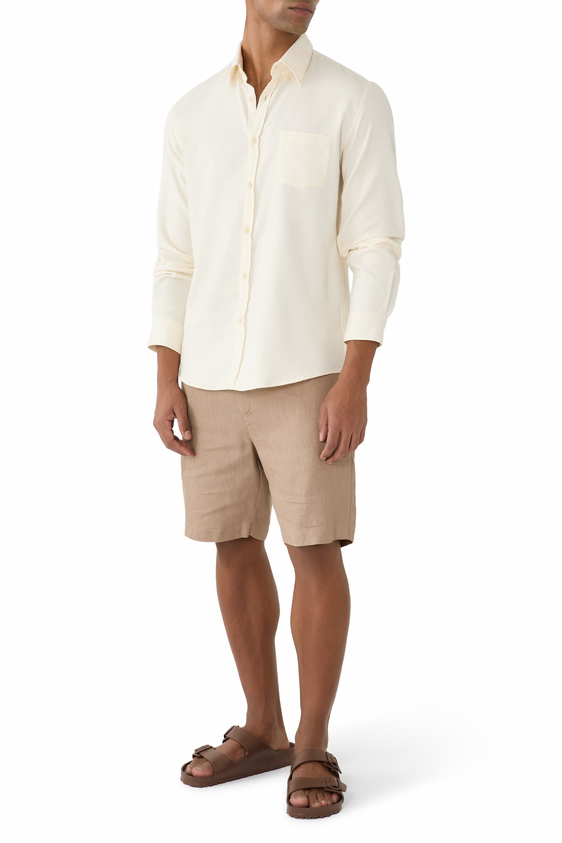 صندل أريزونا من مادة أسيتات إيثيلين الفاينيل 