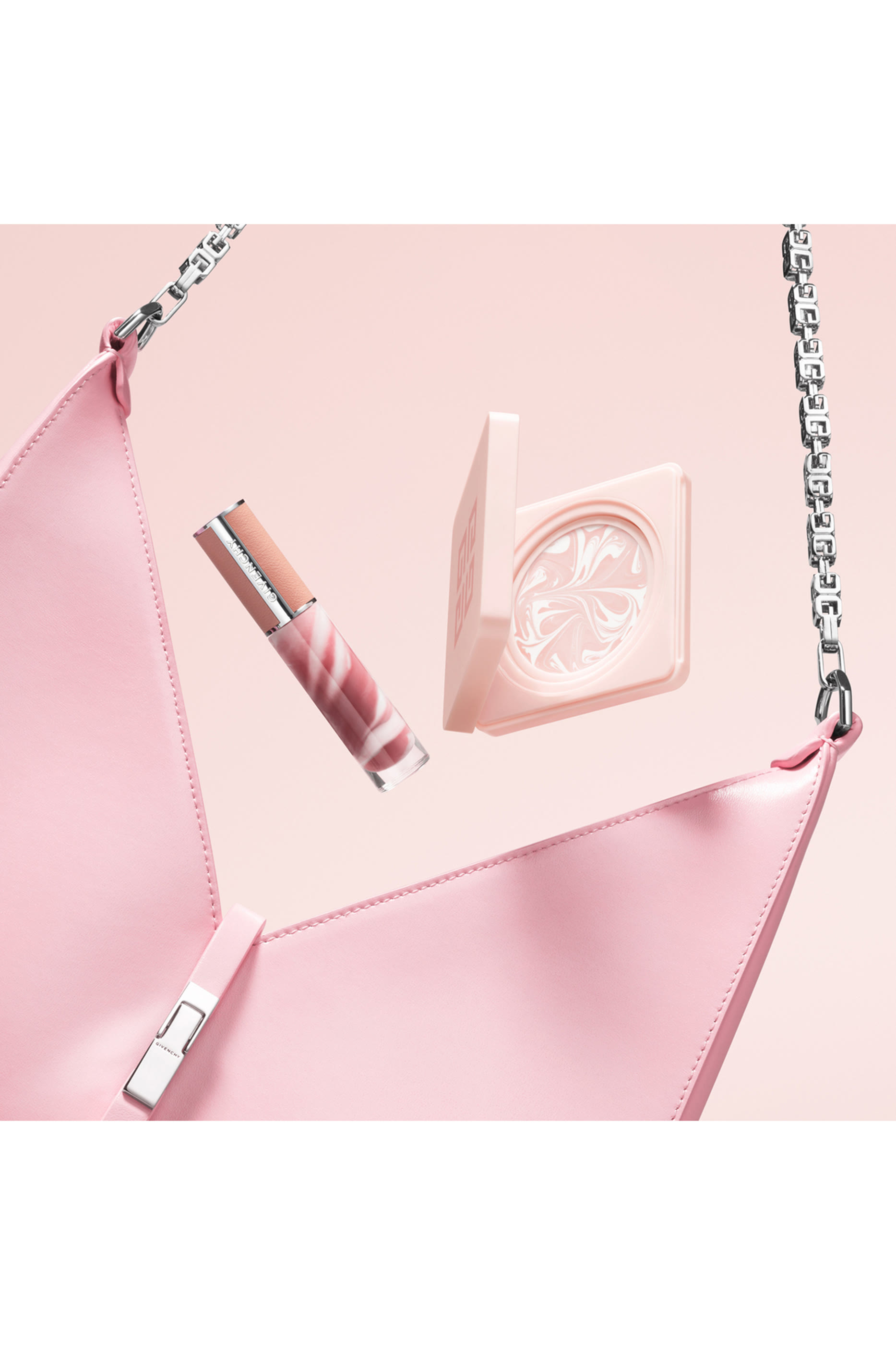 كريم سكين بيرفكتو مضغوط، 12 غ