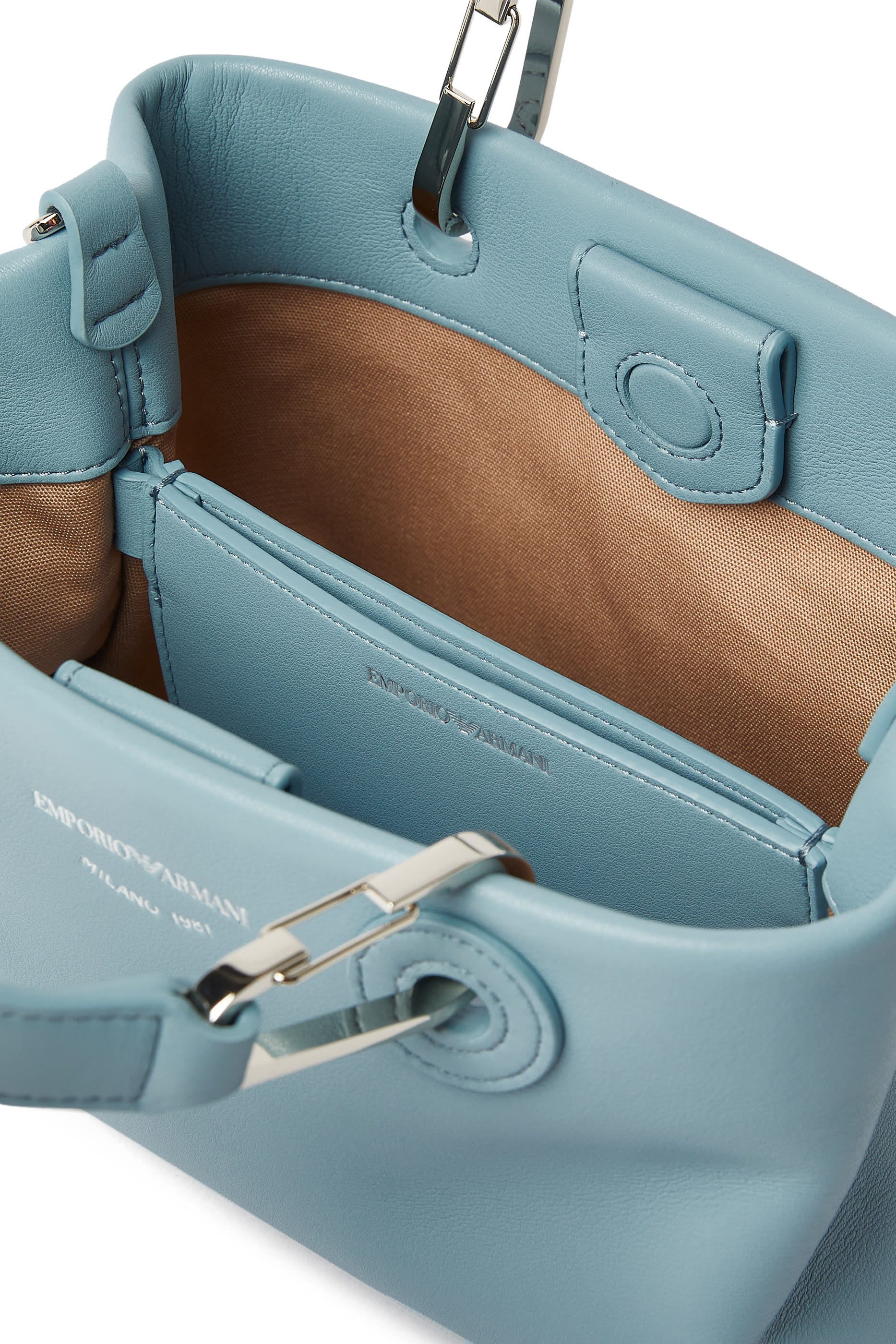 حقيبة يد ماي اي ايه XS