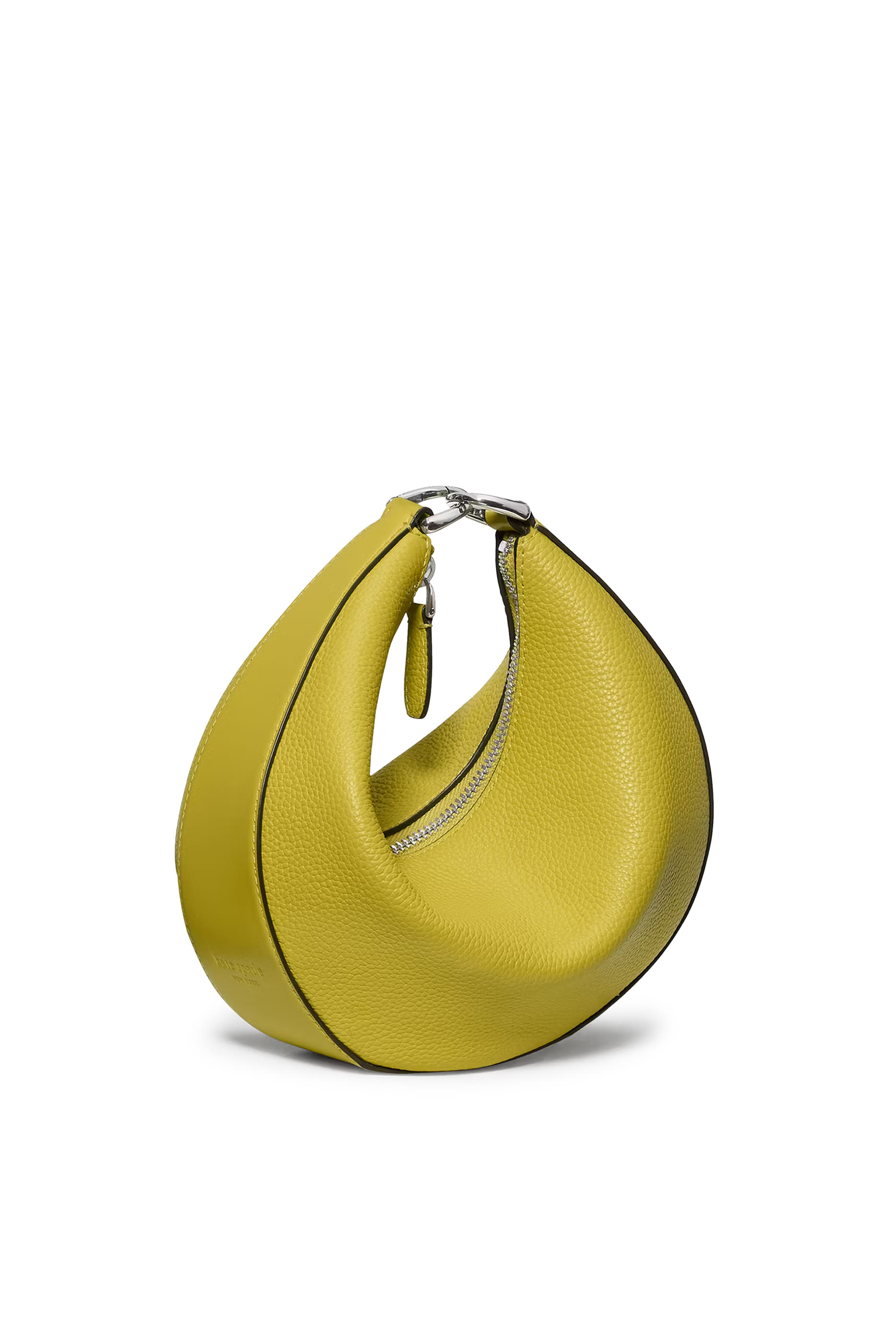 حقيبة كروس بودي دو