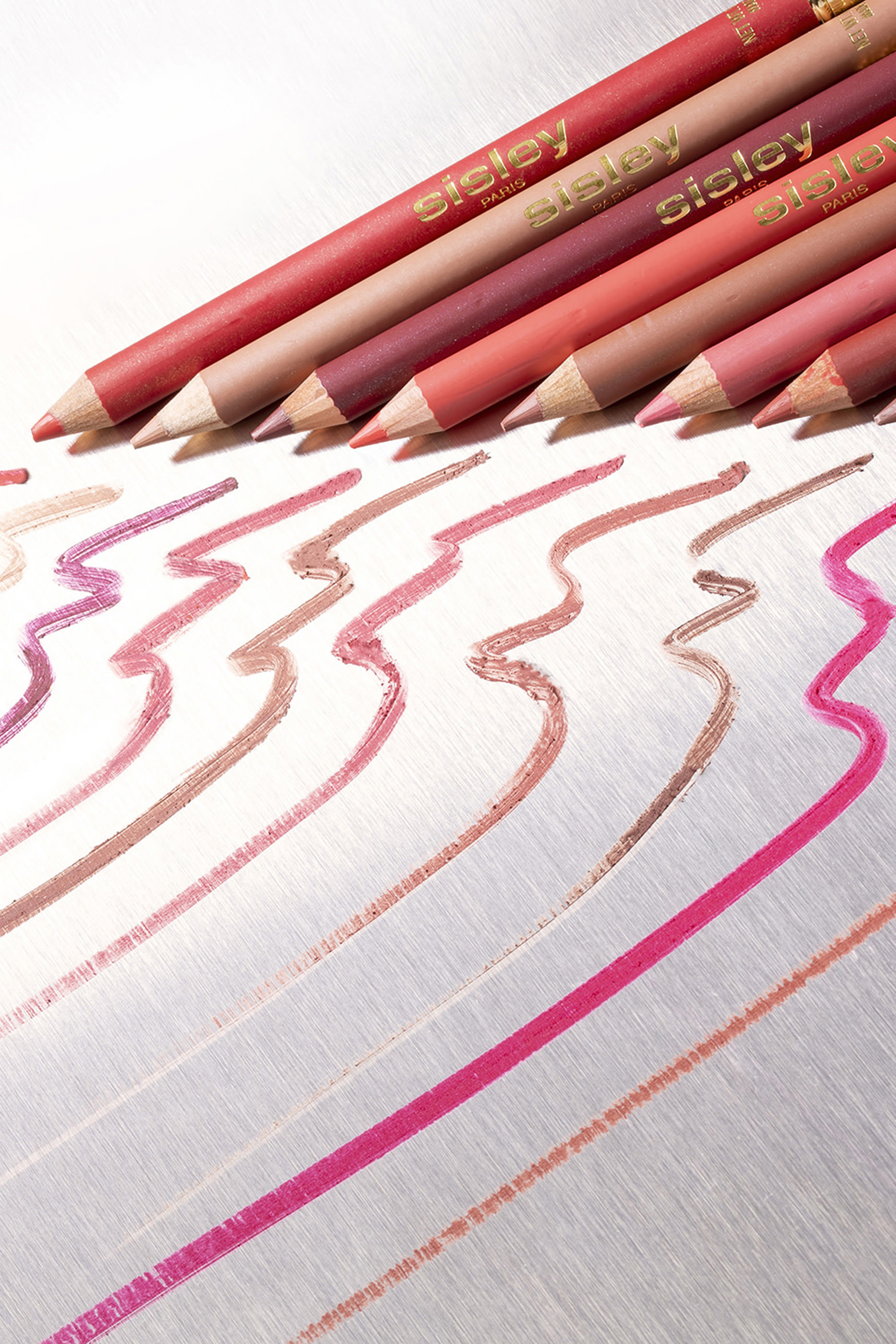 محدد شفاه فيتو ليفريز بيرفكت