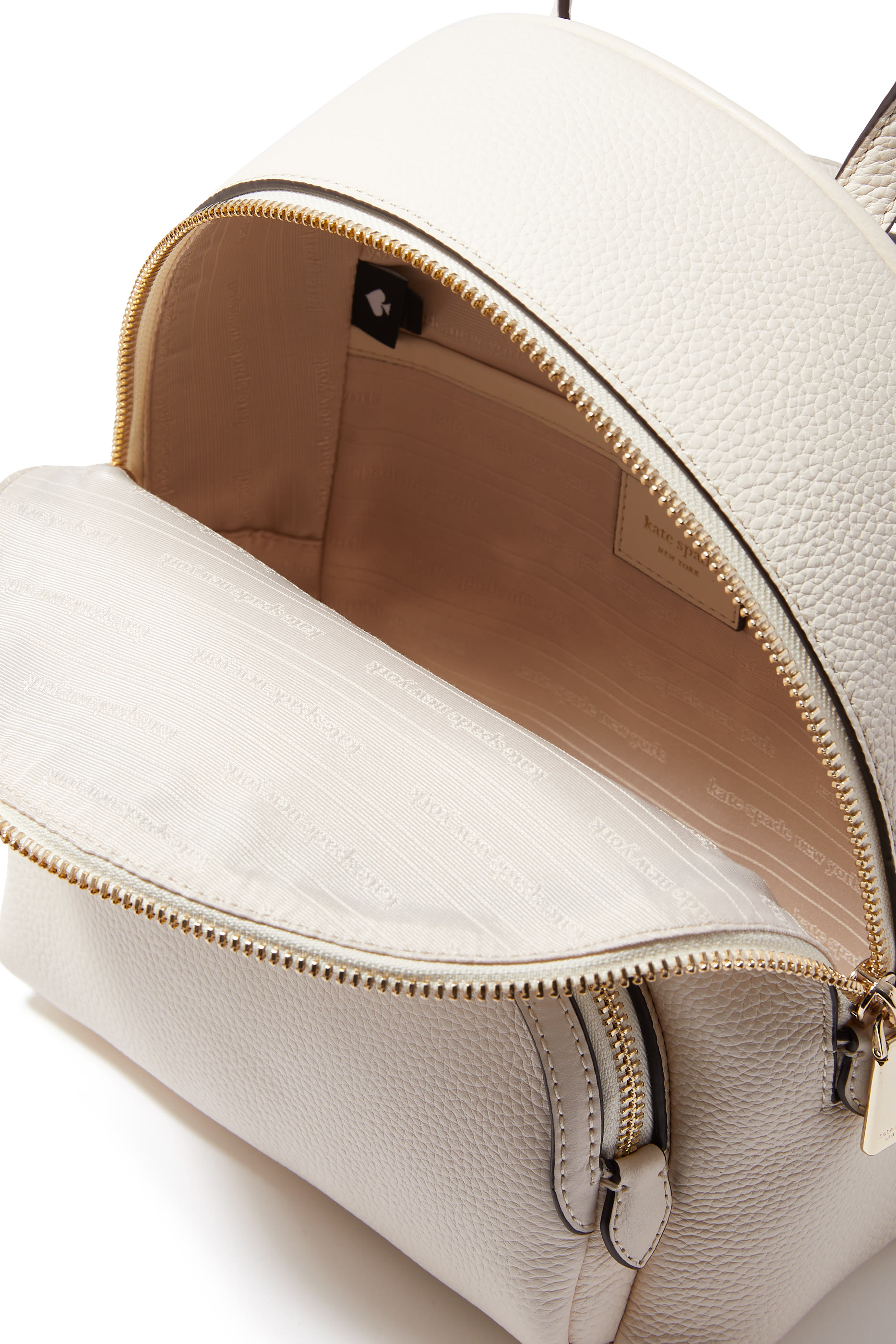 حقيبة ظهر هدسون صغيرة