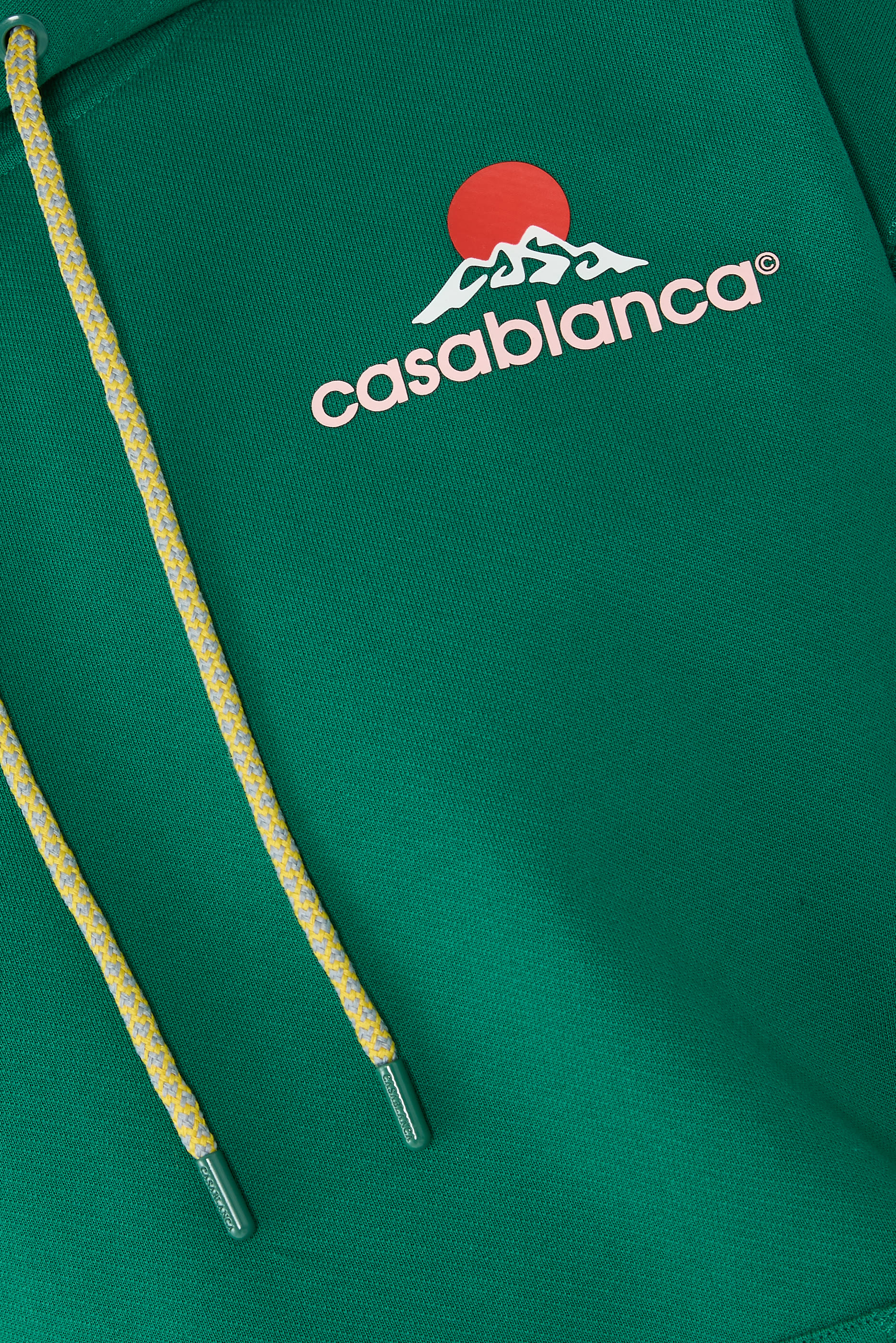 هودي بنقشة جبل