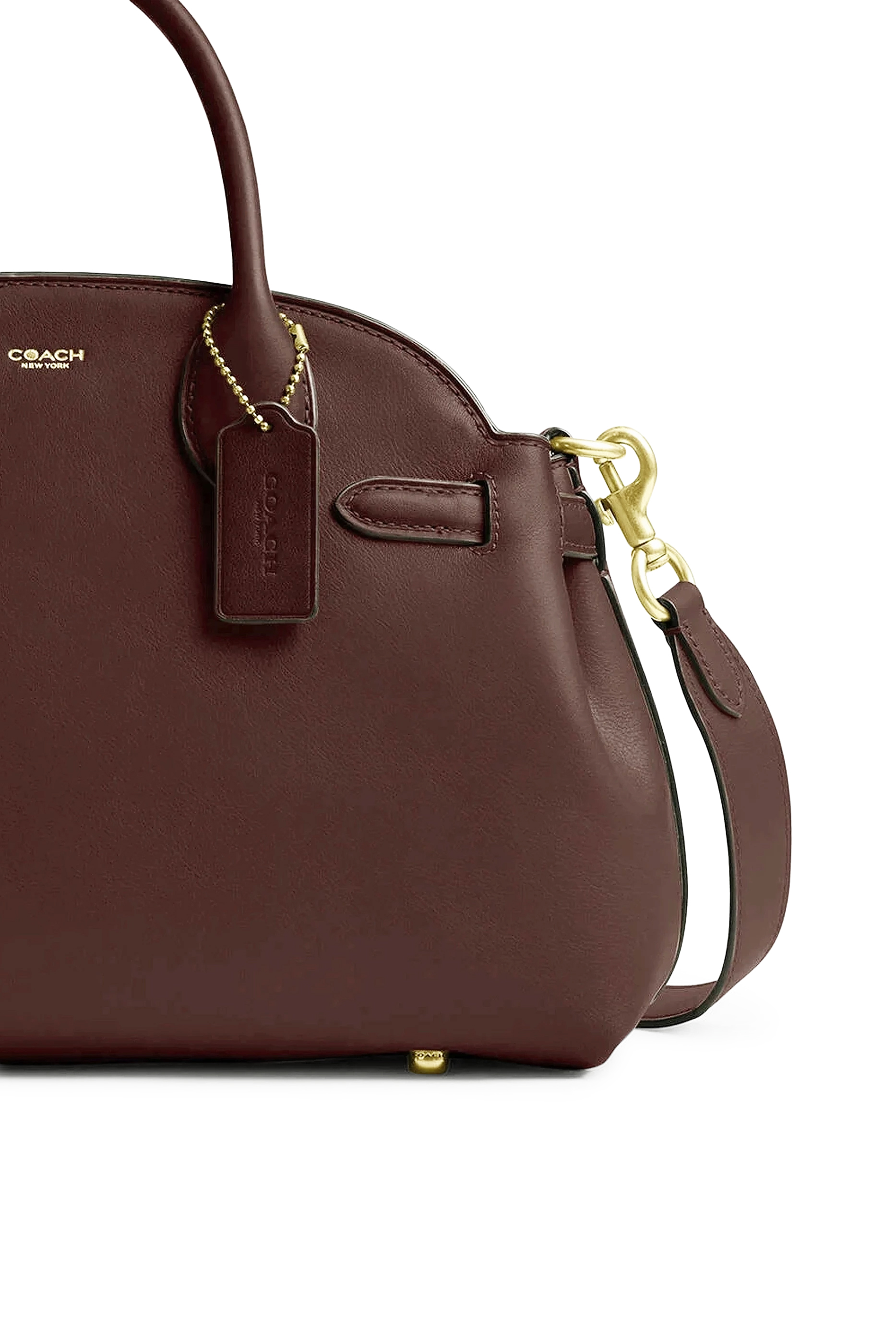 حقيبة إمباير كاري اول 28 ناعمة