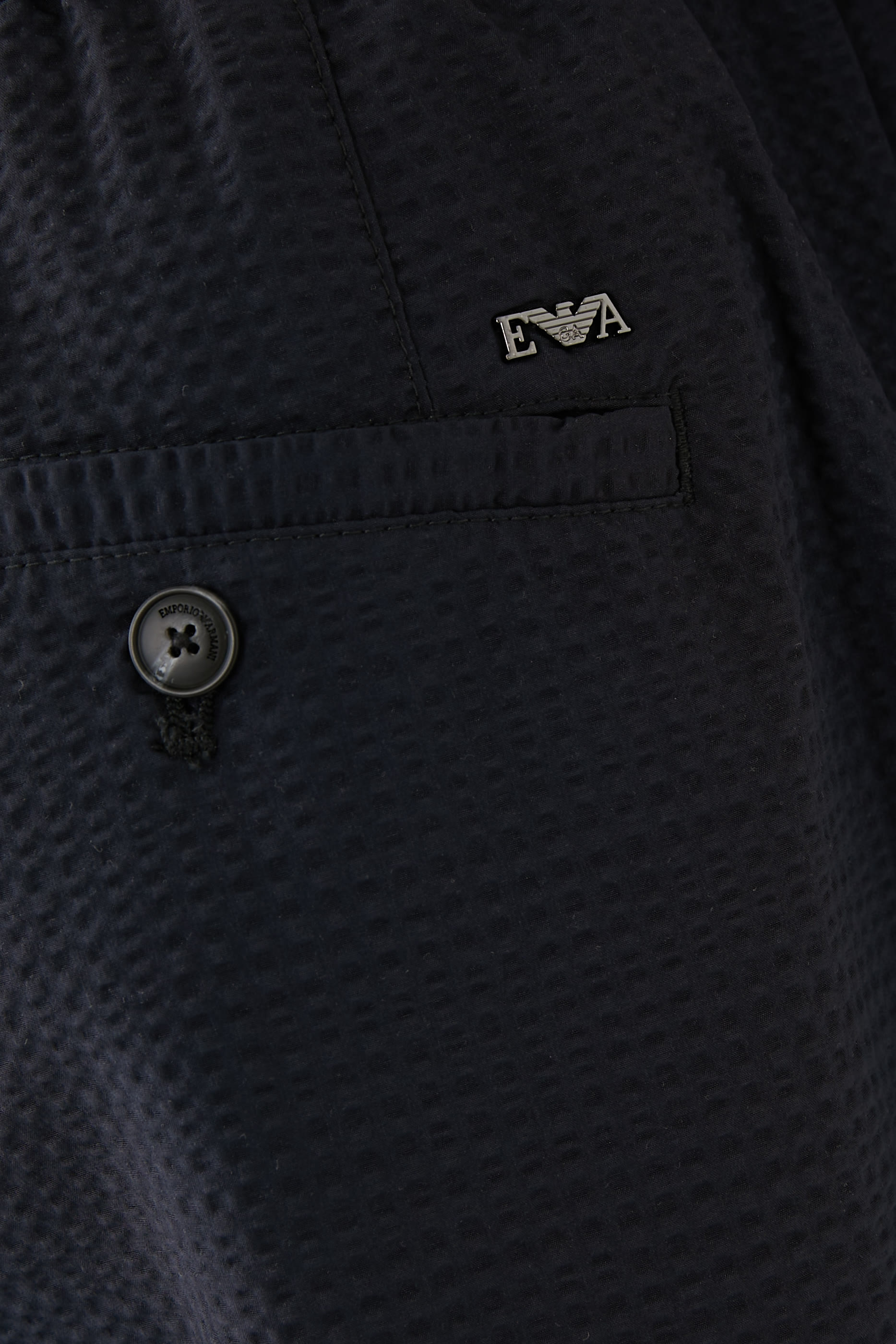 شورت برمودا برباط تضييق