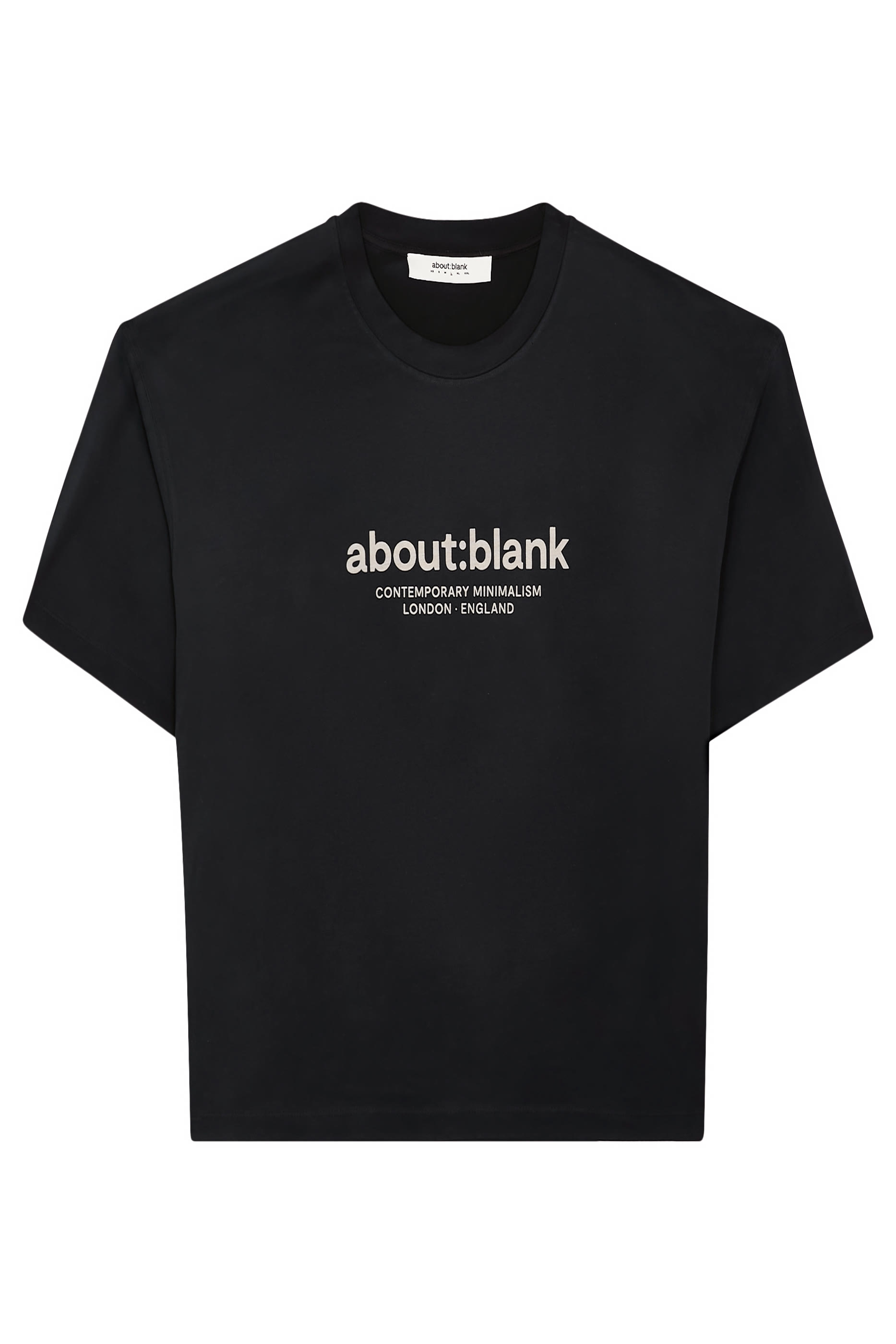 تيشيرت جارسون