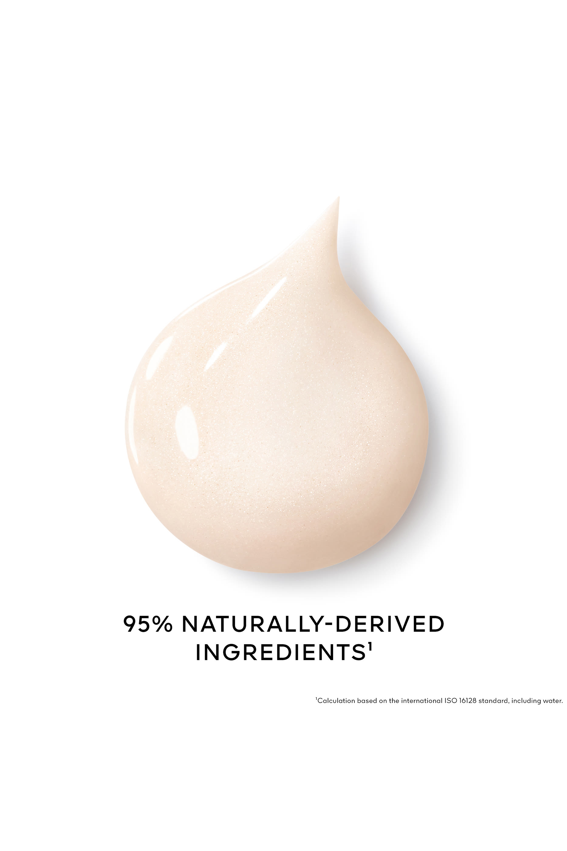 سيروم أوركيد إمبيريال جولد نوبيل