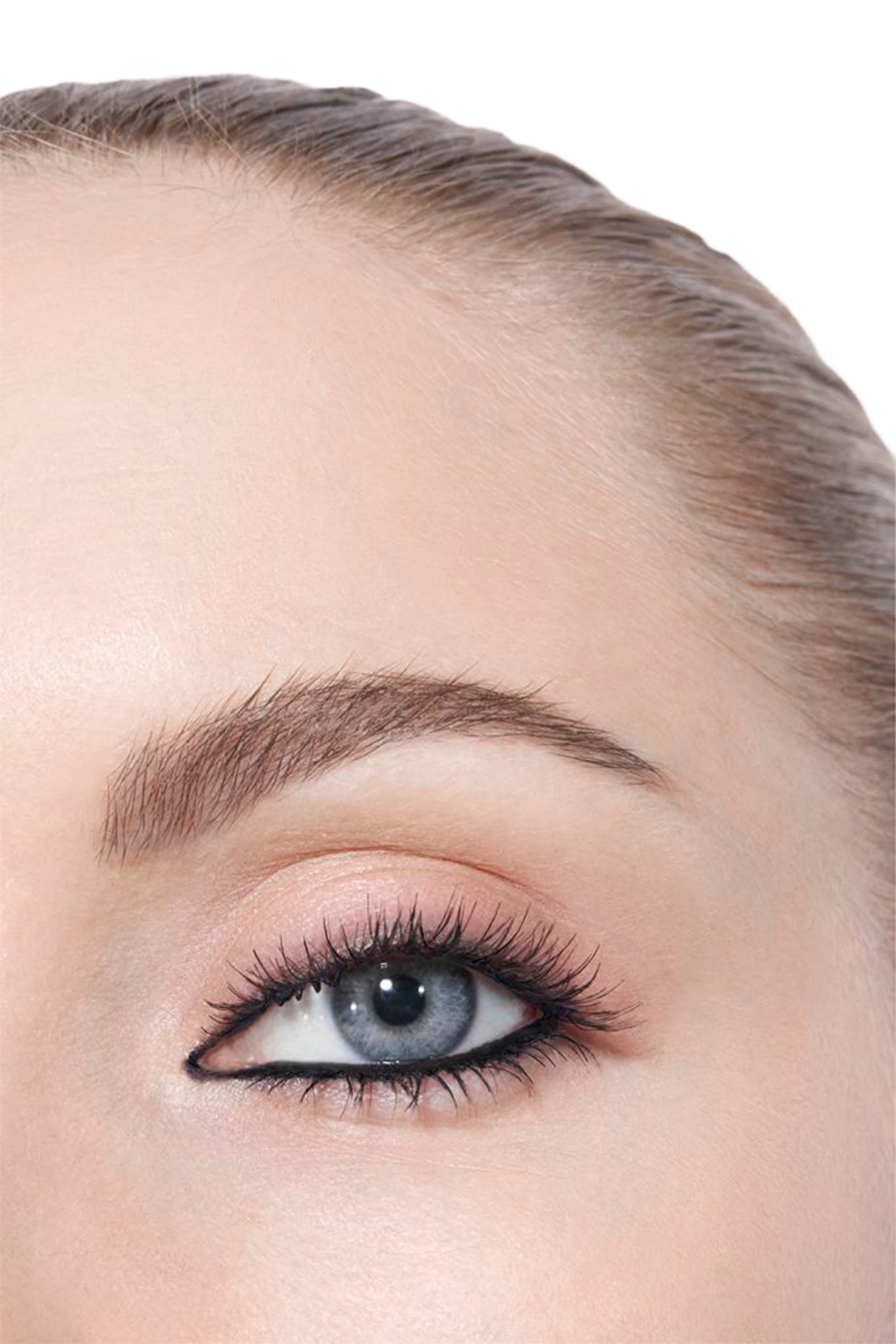 قلم كحل لو كرايون