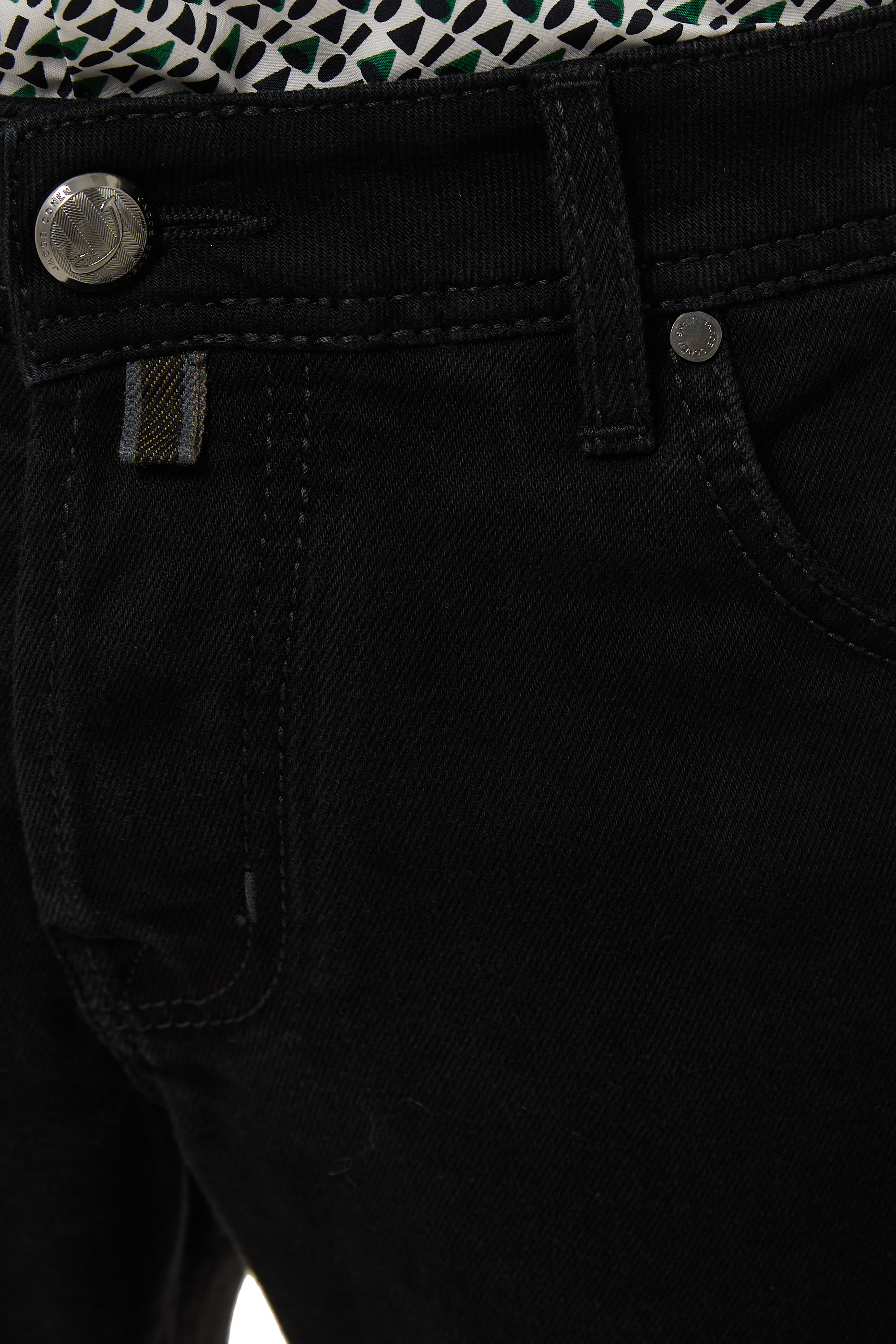 بنطال شينو نيك بقصة سليم