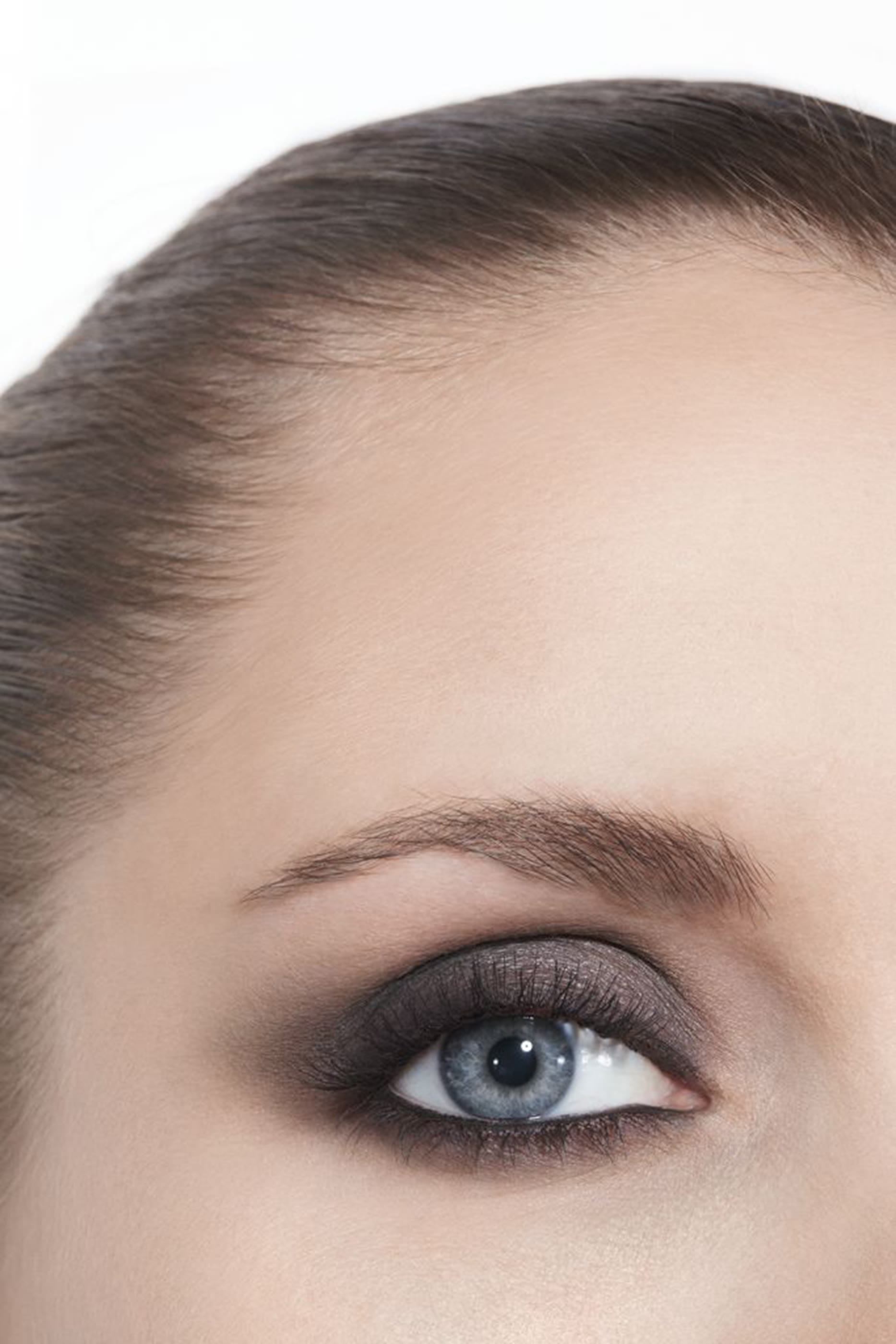 مستحضرات تظليل الجفون لإشراقة صحية وطبيعية LES BEIGES PALETTE REGARD