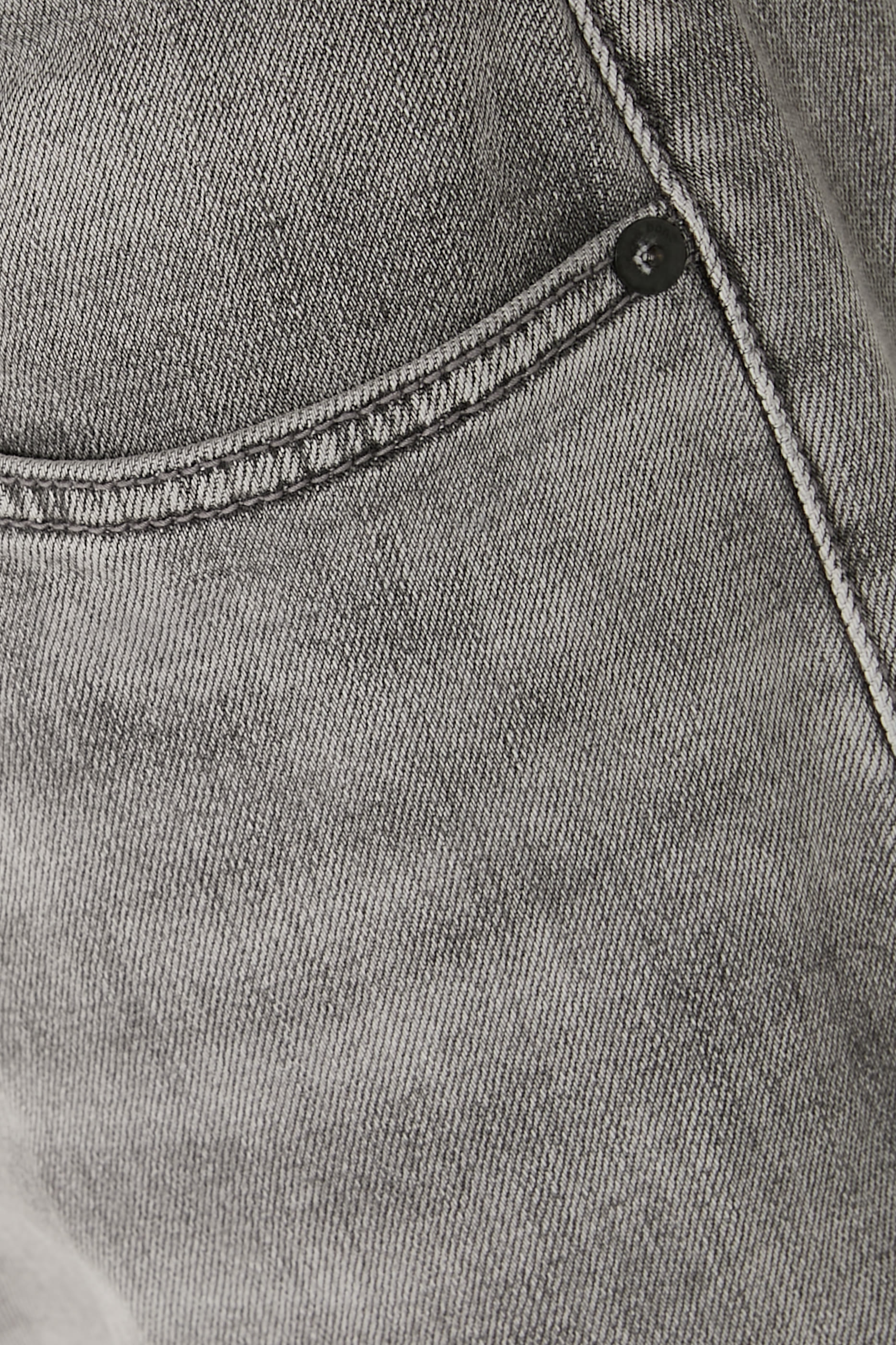 بنطال فيت 3 أوثانتيك مطاطي