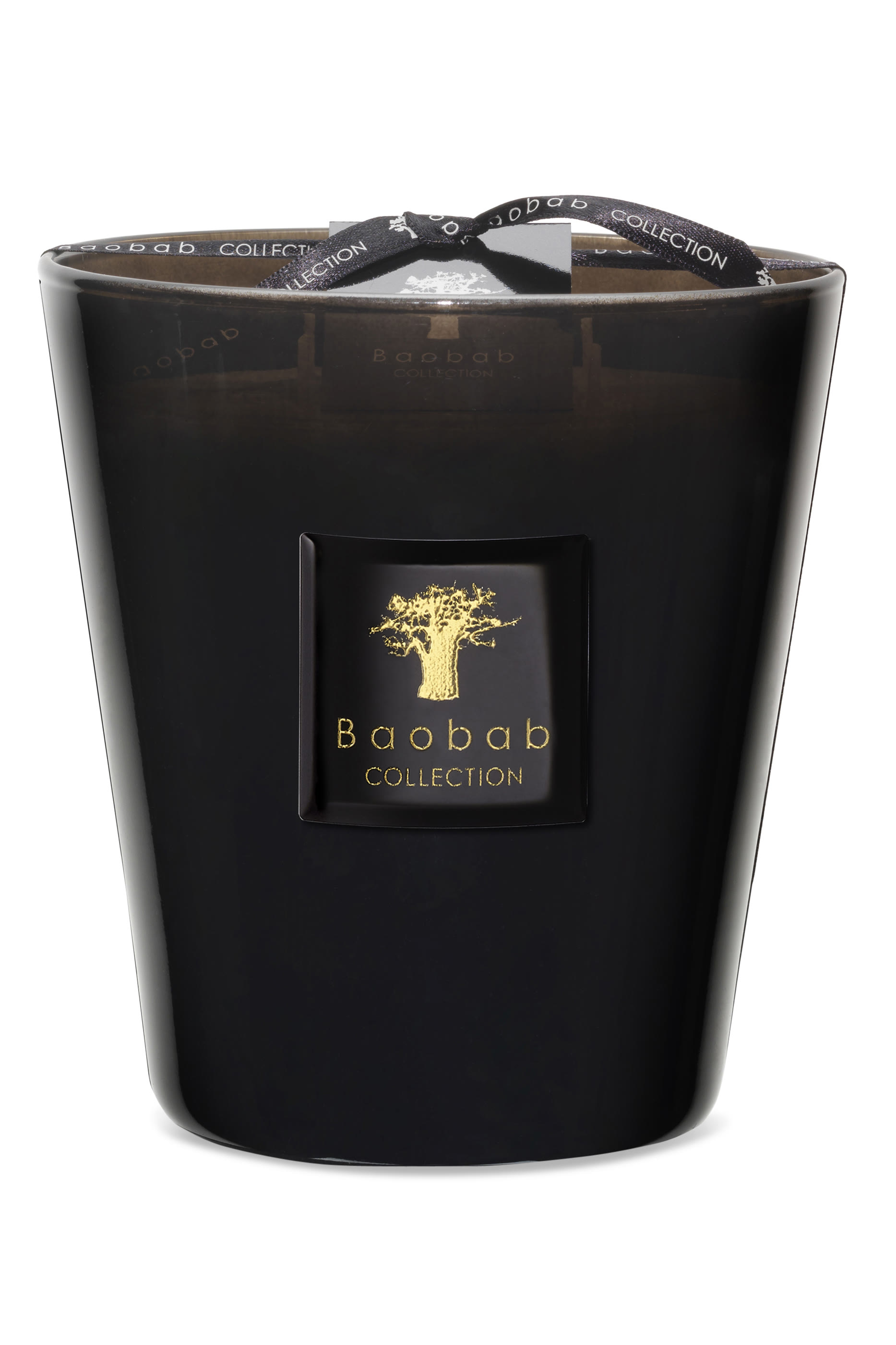 Max 16 Encre de Chine