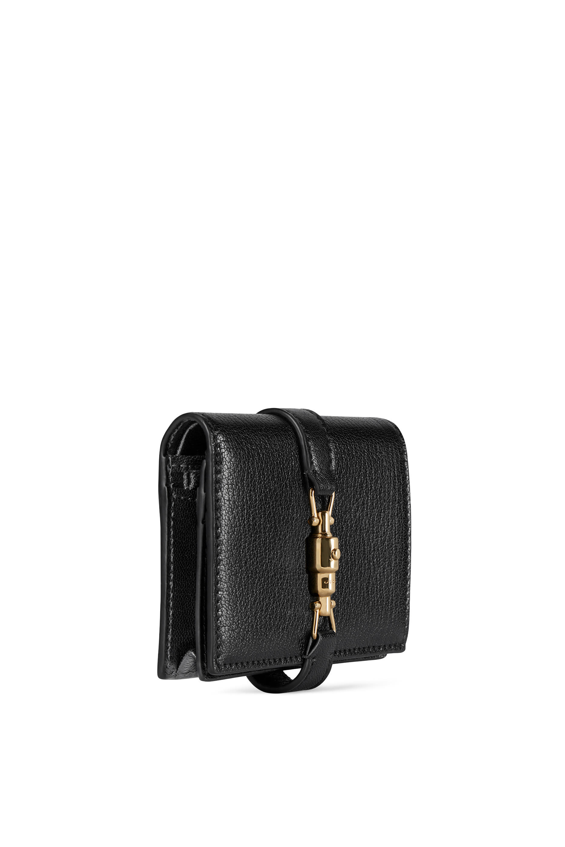 محفظة جاكي متوسطة