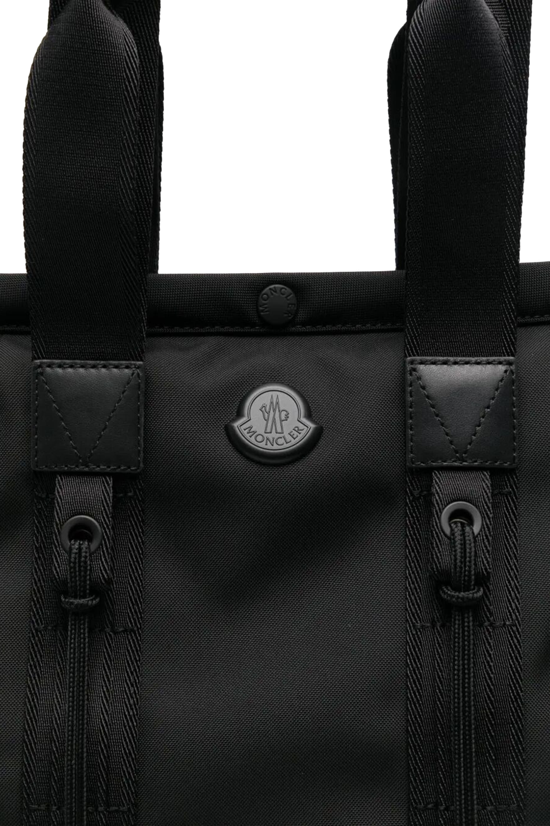 حافظة كمبيوتر لوحي صغيرة بيد علوية