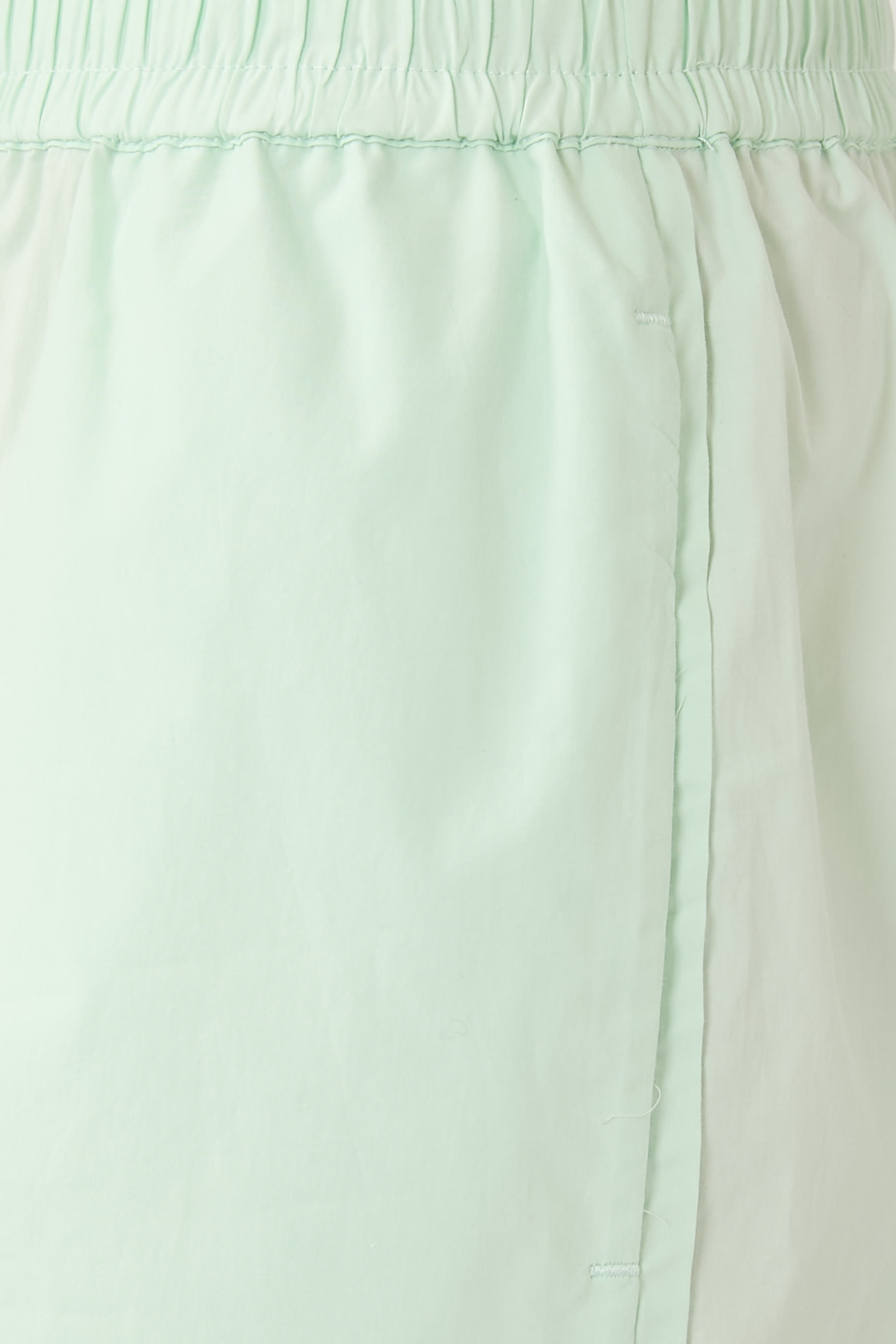 شورت بقصة مريحة