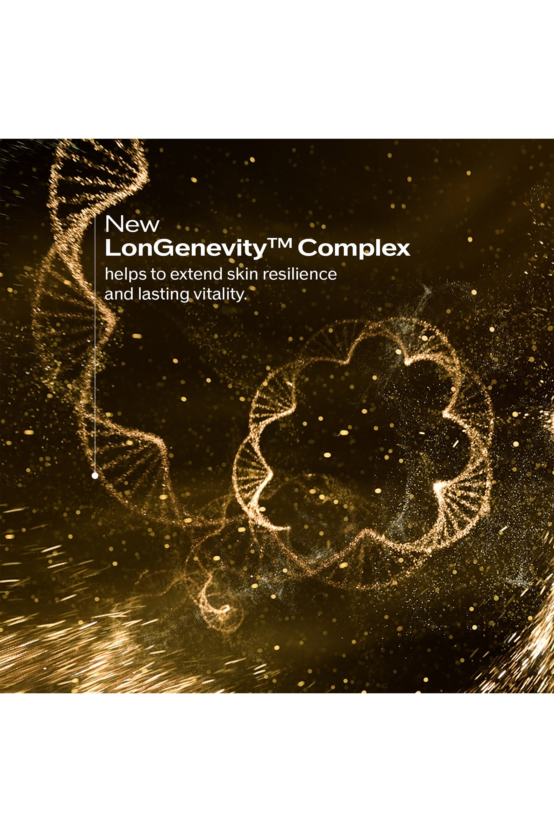 كريم واقي فيوتشر سولوشن إل إكس