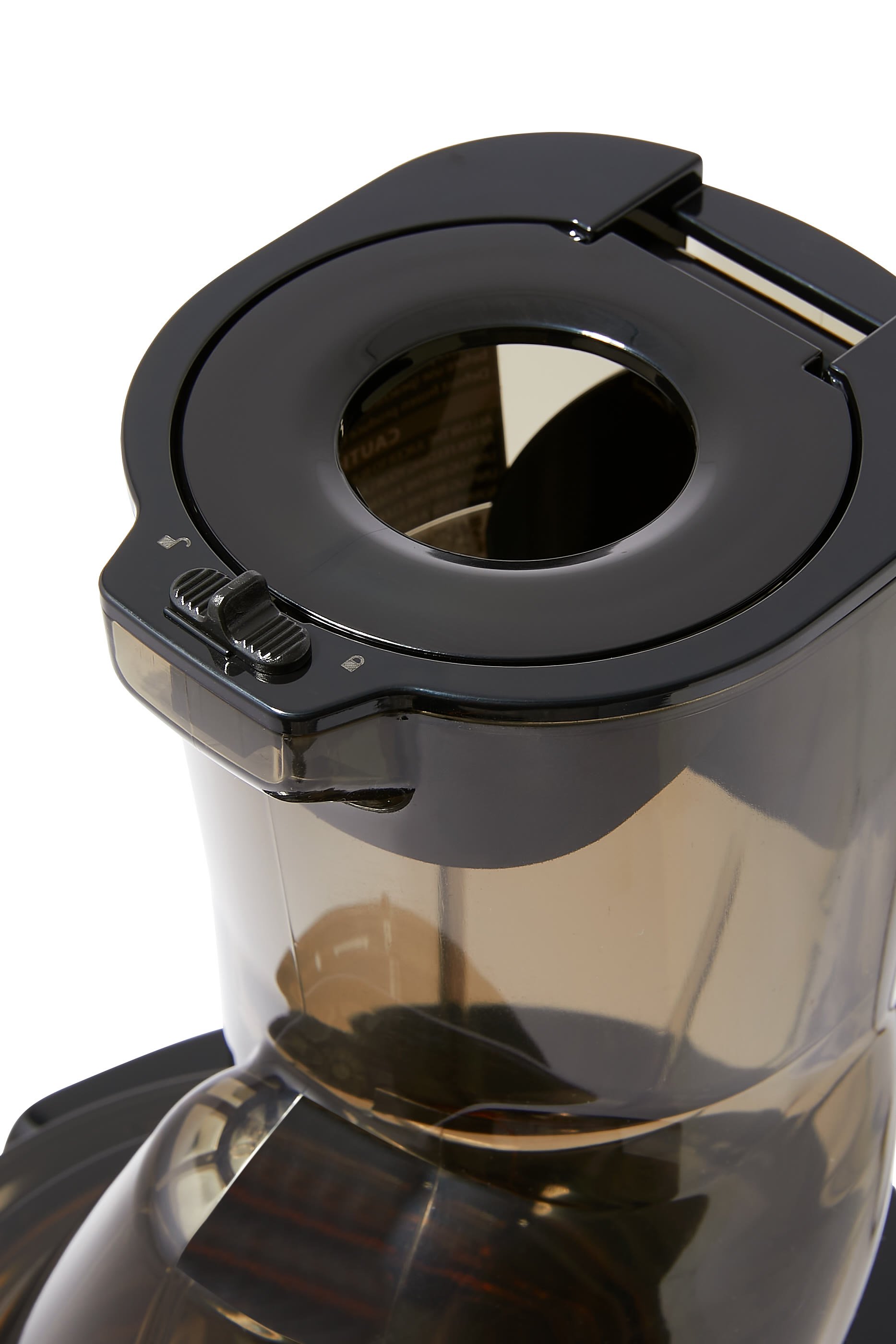 عصارة إفولوشن كولد برس 820