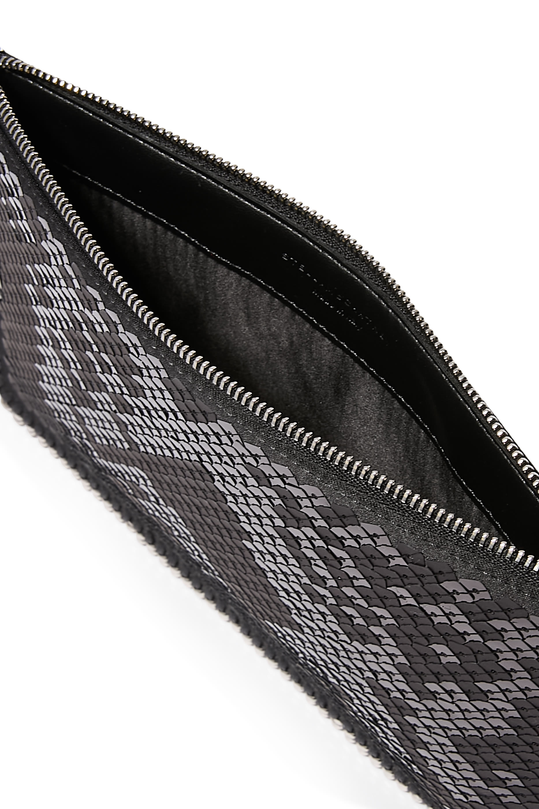 حقيبة كتف بوشيت فالابيلا