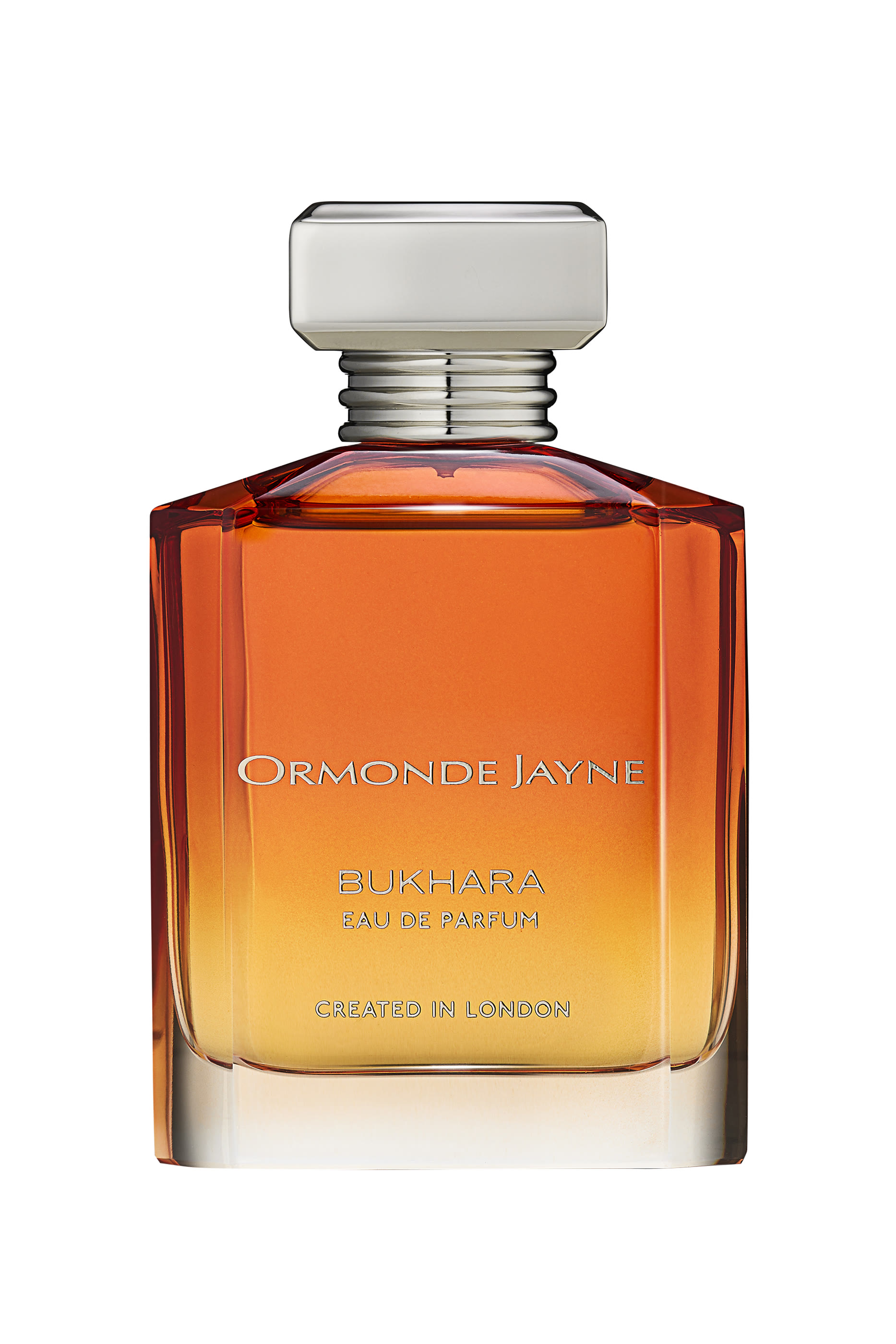 أو دو بارفان بوكارى