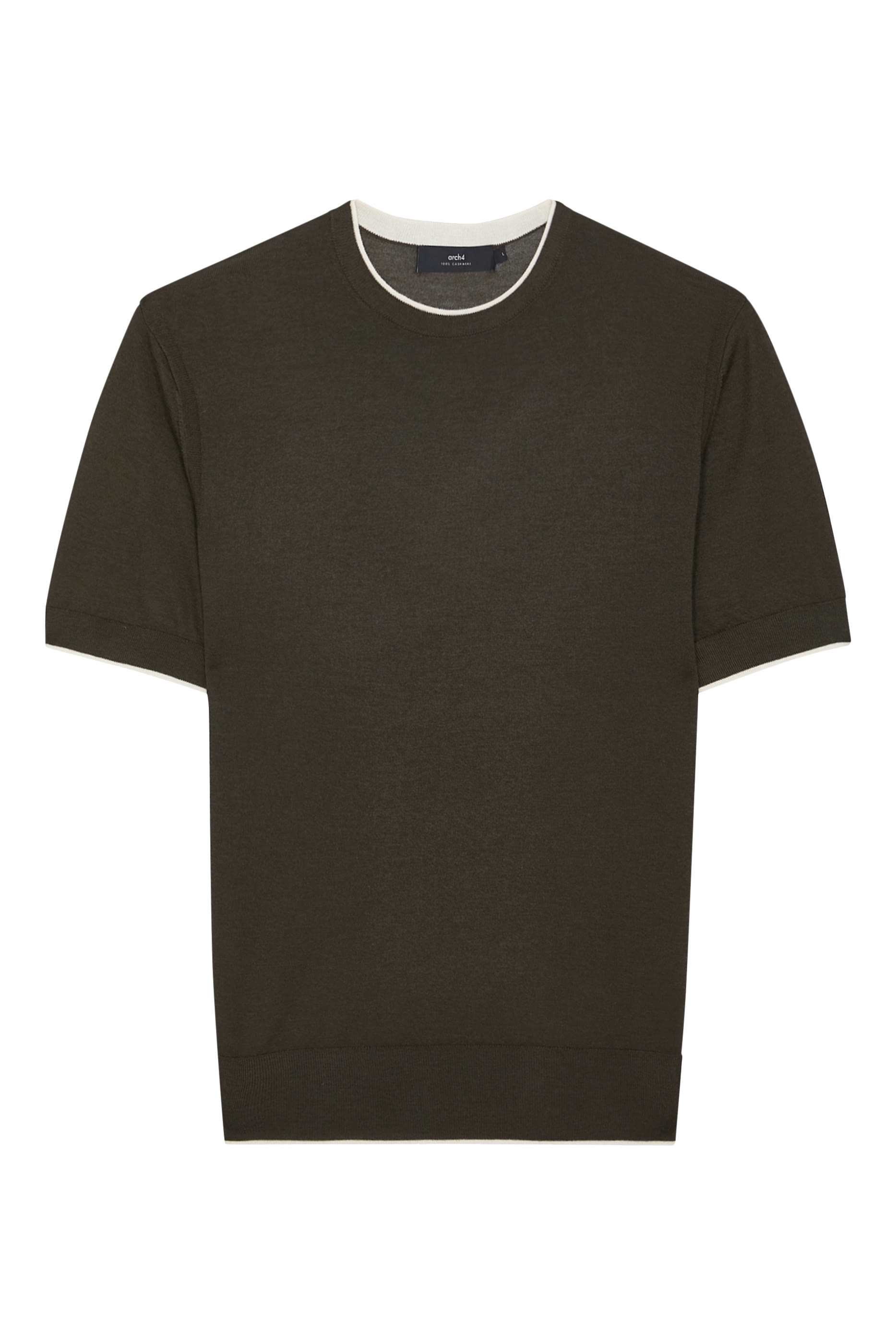 تيشيرت مستر جوبينز