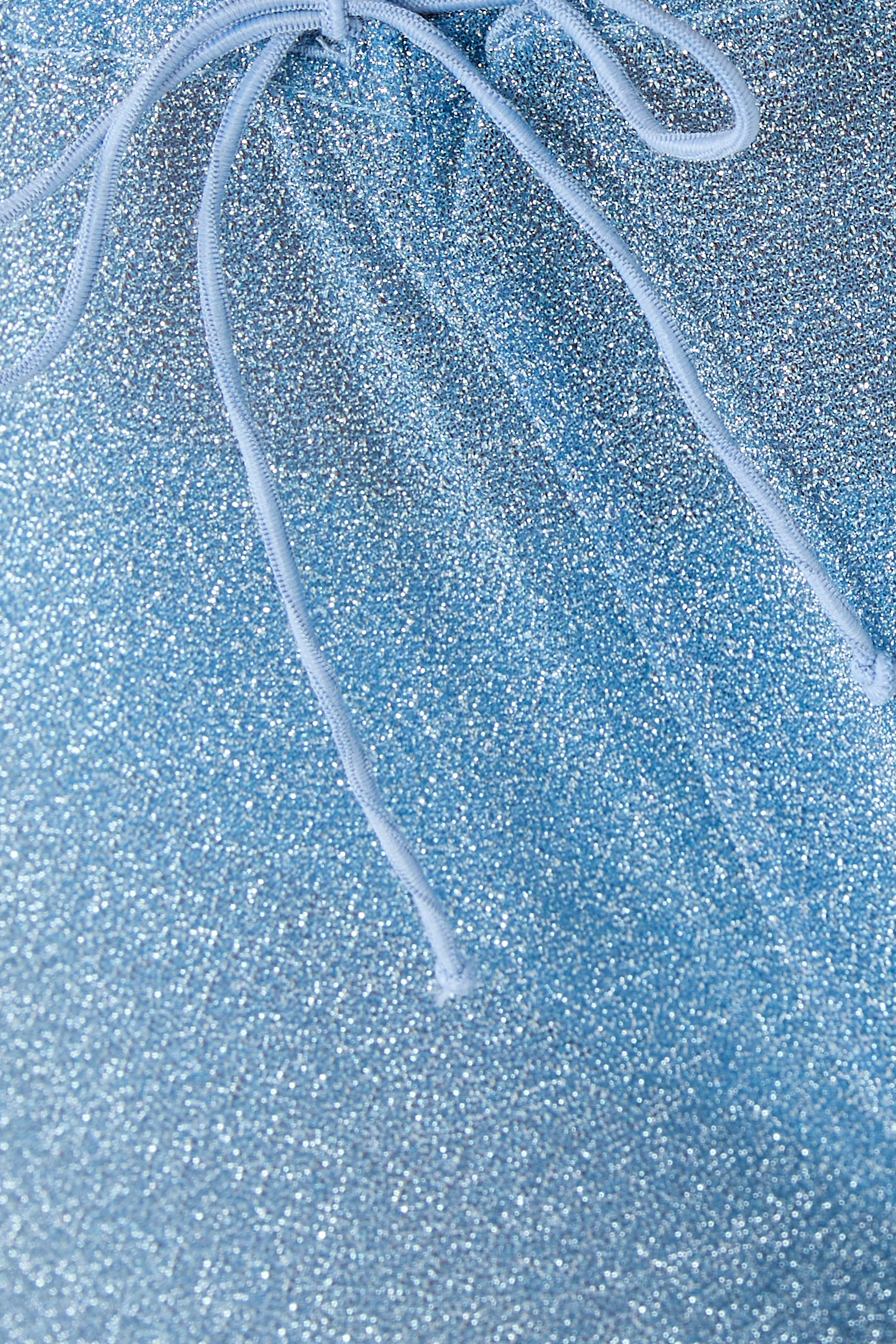 بنطال لوميير