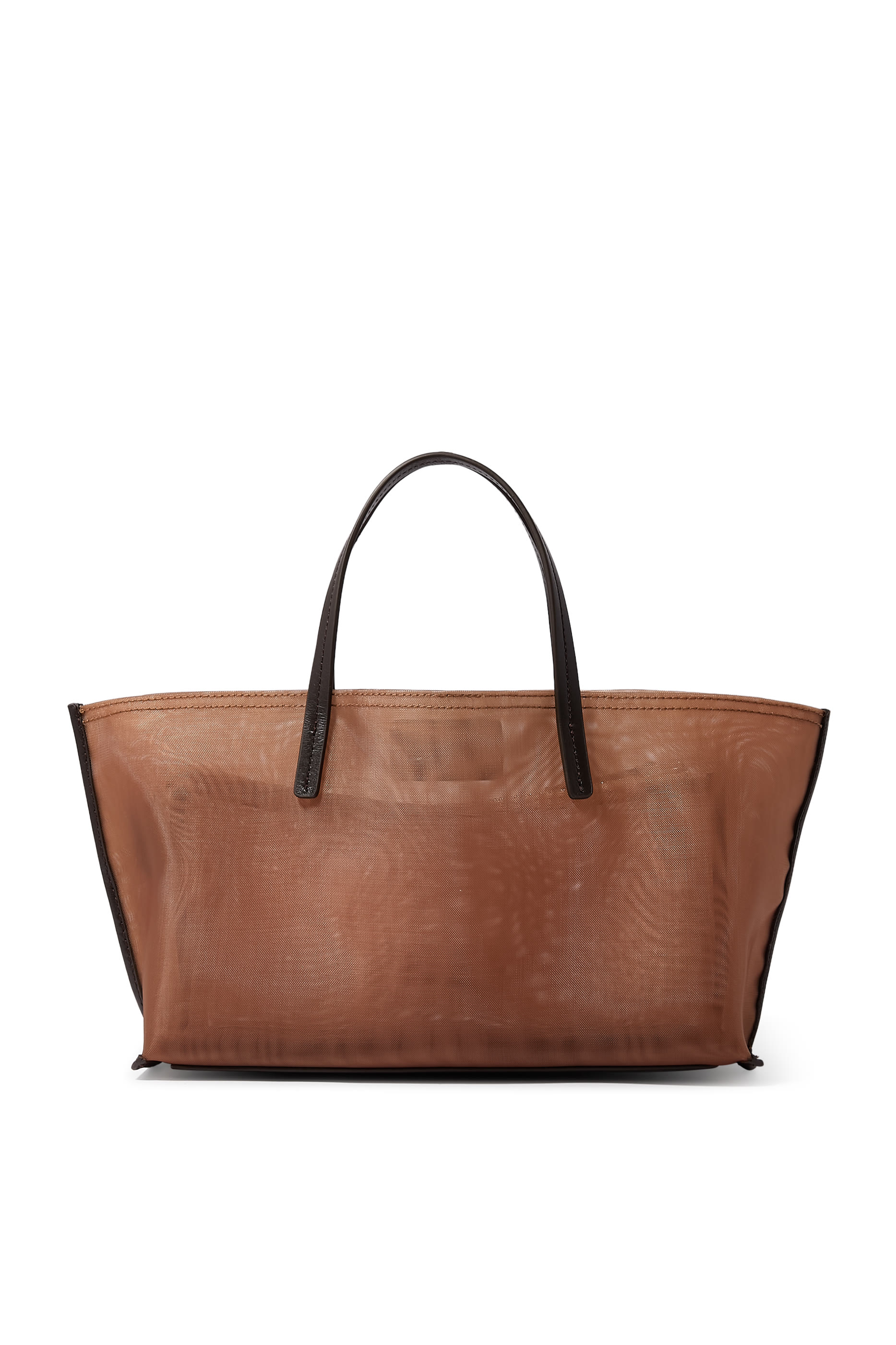 حقيبة يد كريستوس صغيرة