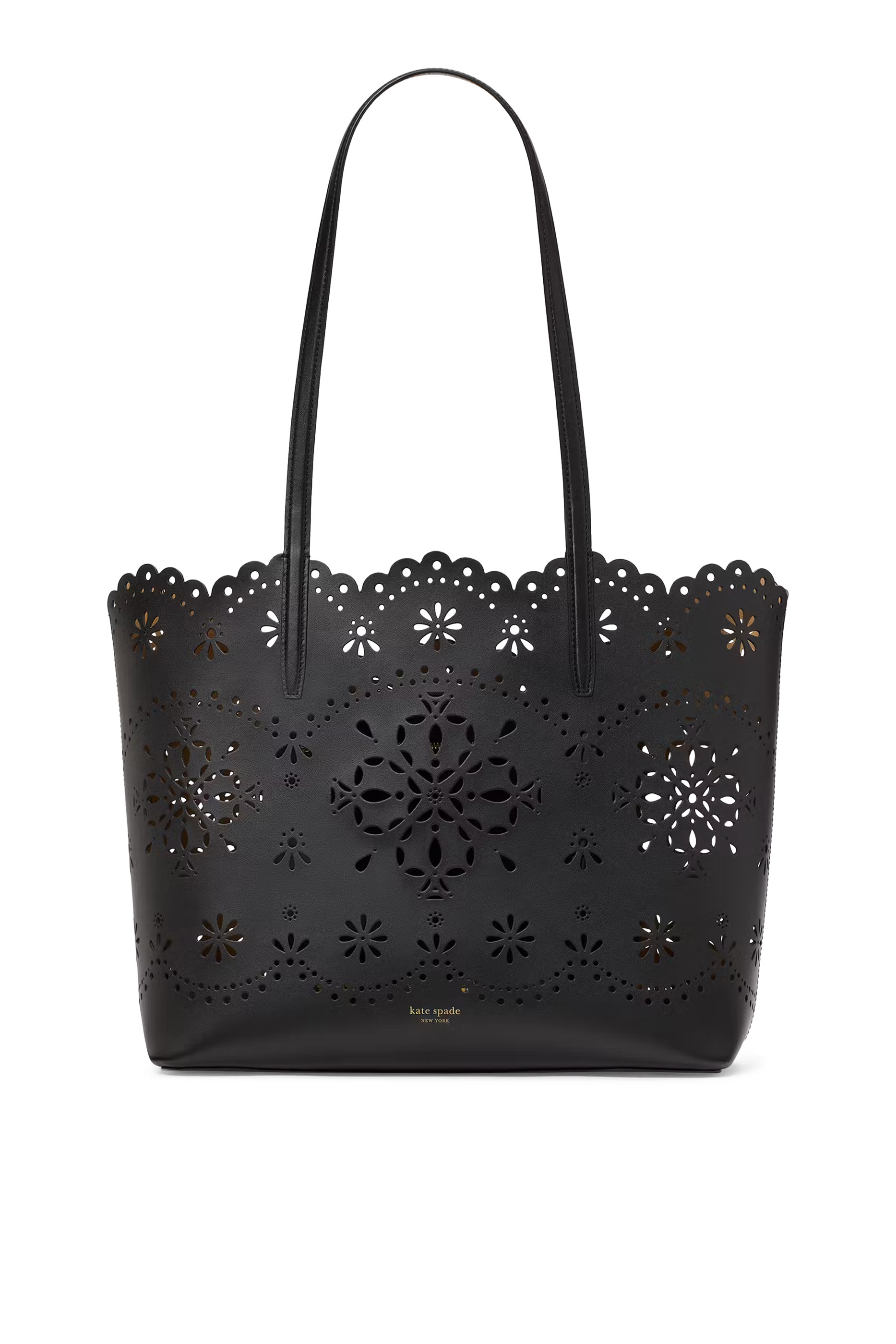 حقيبة يد دو إت أول كبيرة