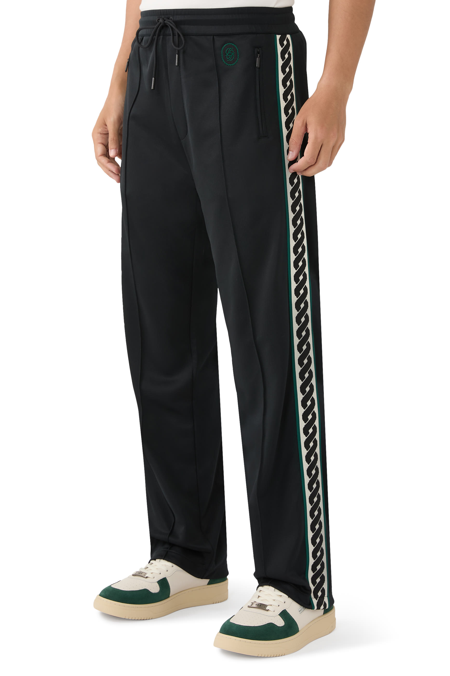 بنطال رياضي