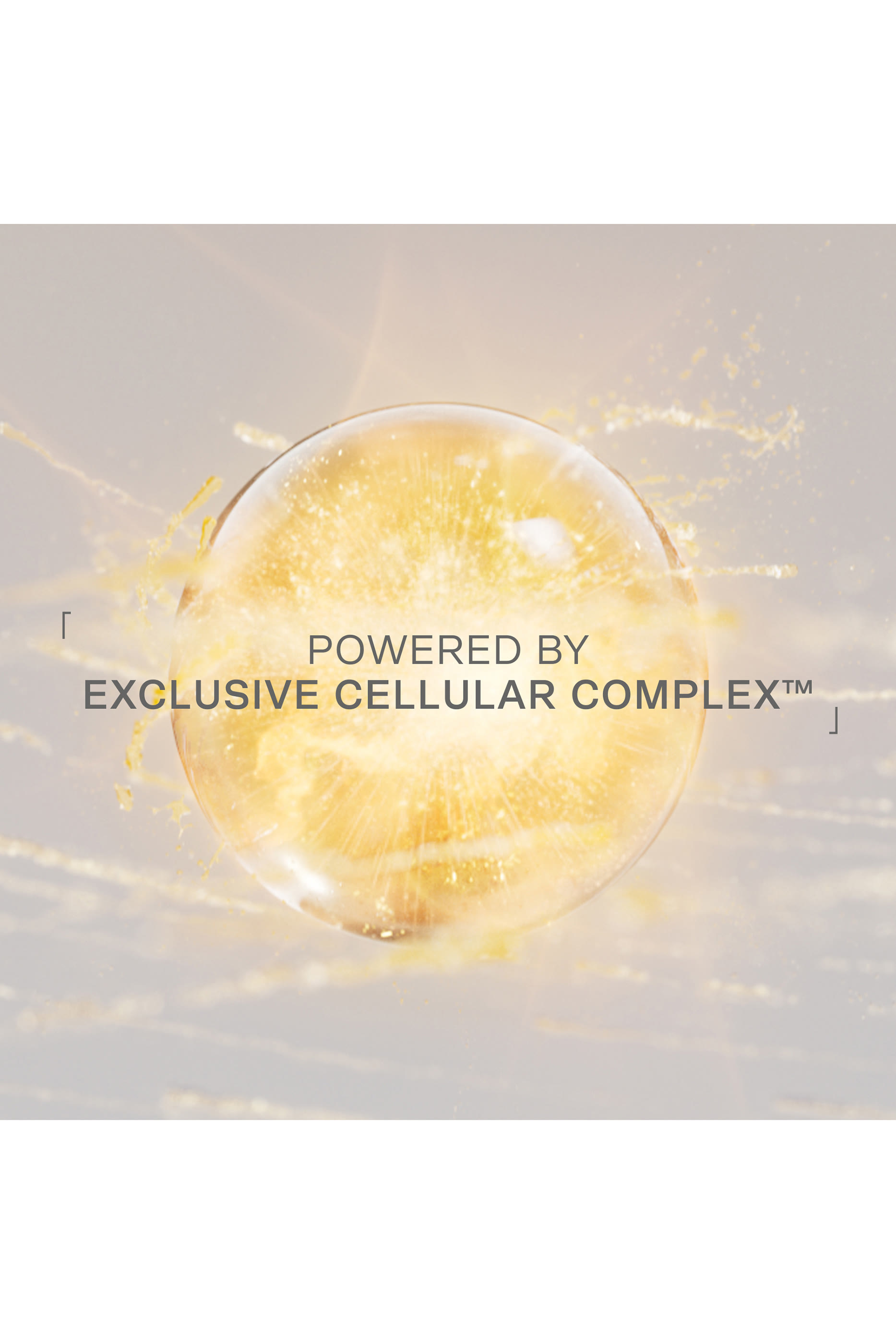 سيروم العين لا بريري إسنس أوف سكين كافيار آي كومبلكس