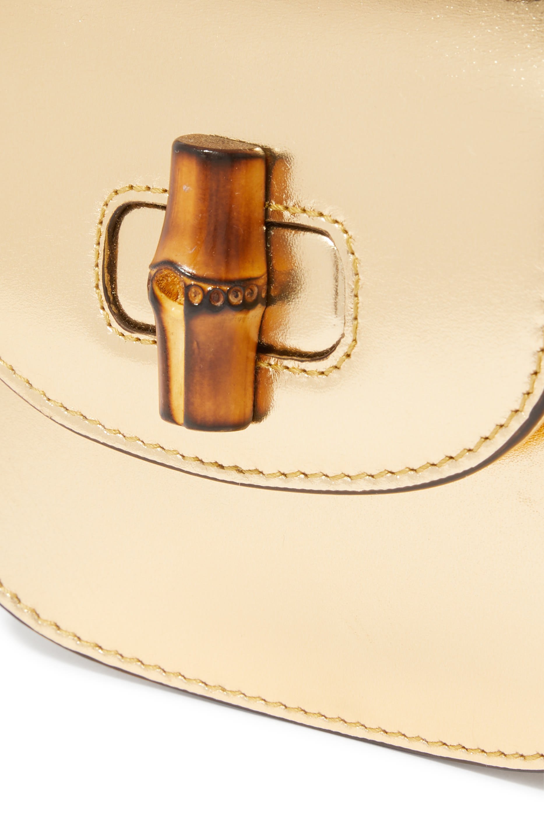 حقيبة 1947 صغيرة جدا بيد علوية بامبو