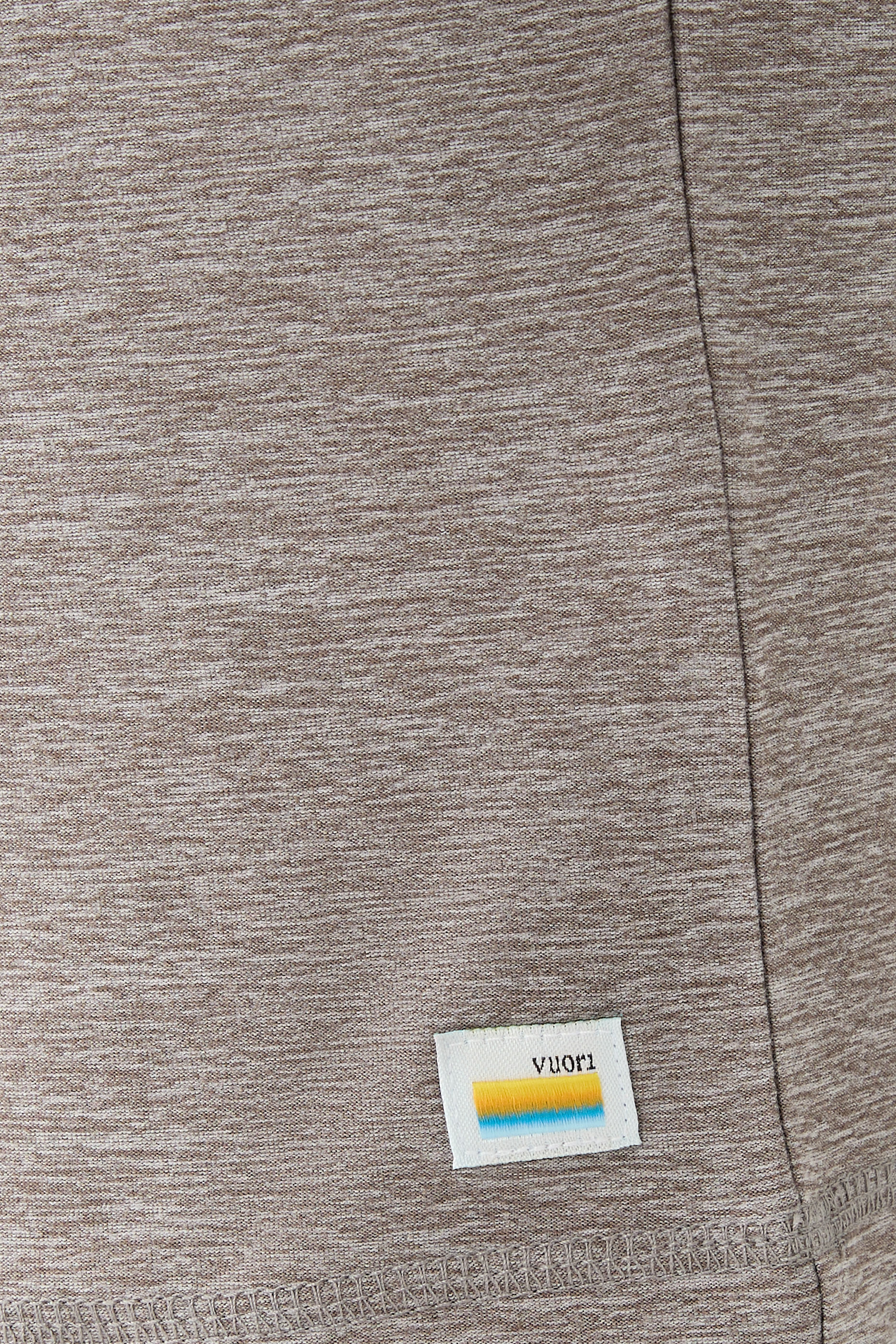 تيشيرت ستراتو قماش معالج