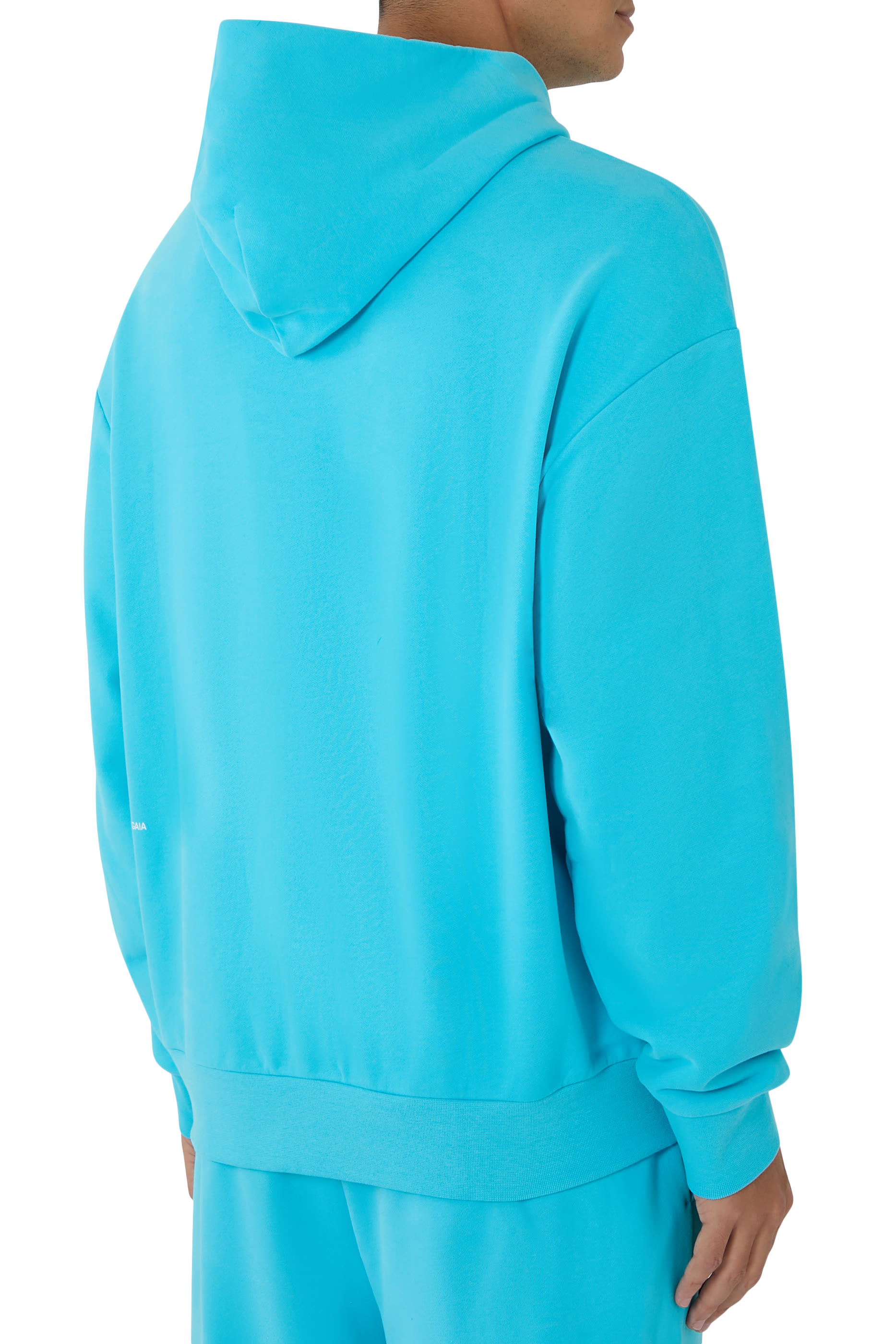 هودي 365 قماش متوسط الوزن