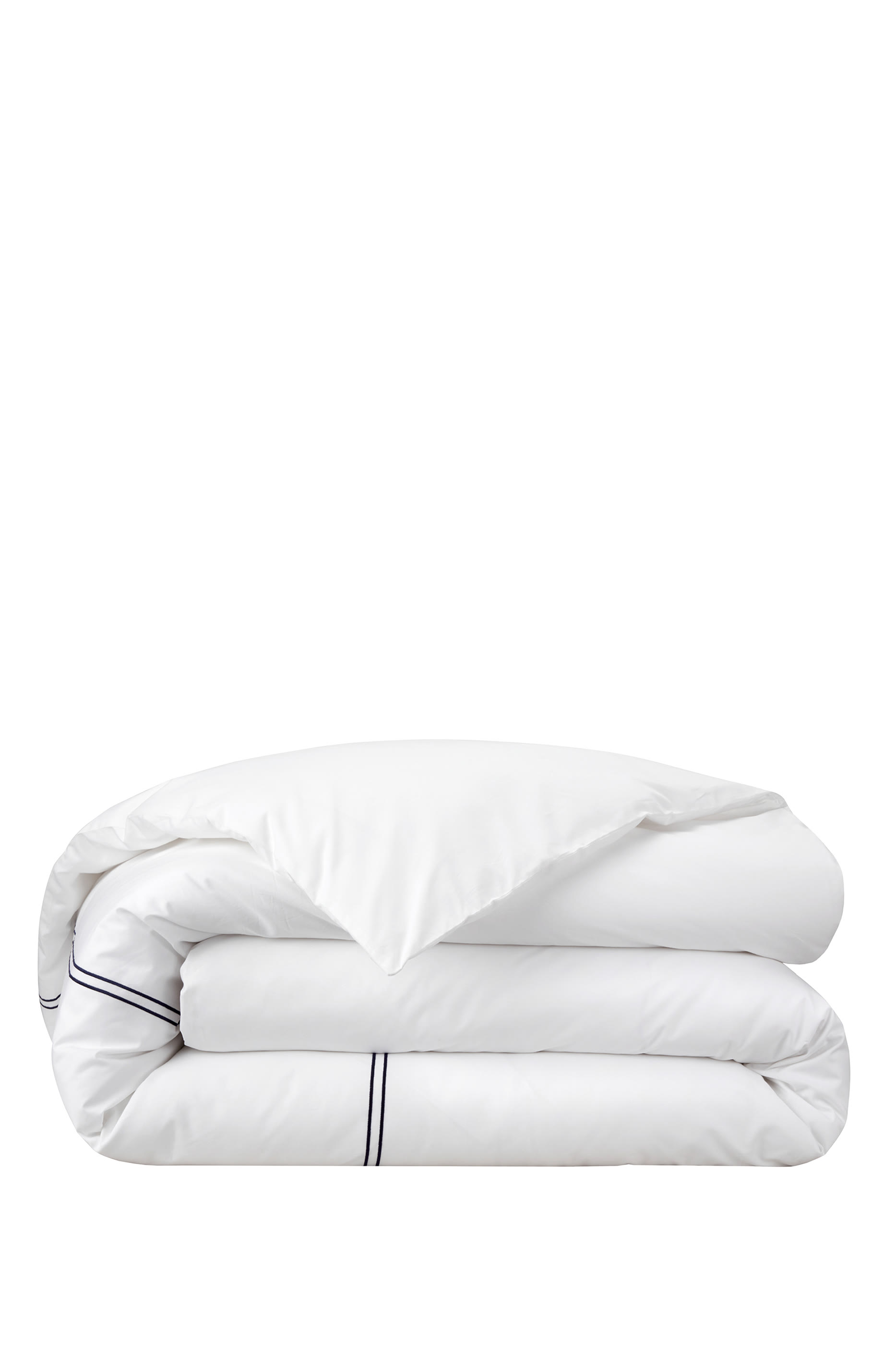 غطاء لحاف ديو مارين