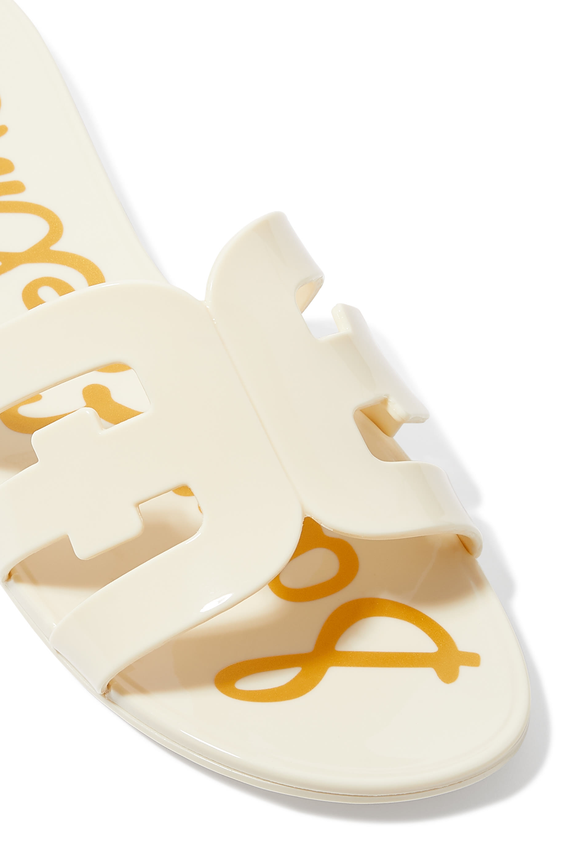 حذاء باي جيلي خفيف