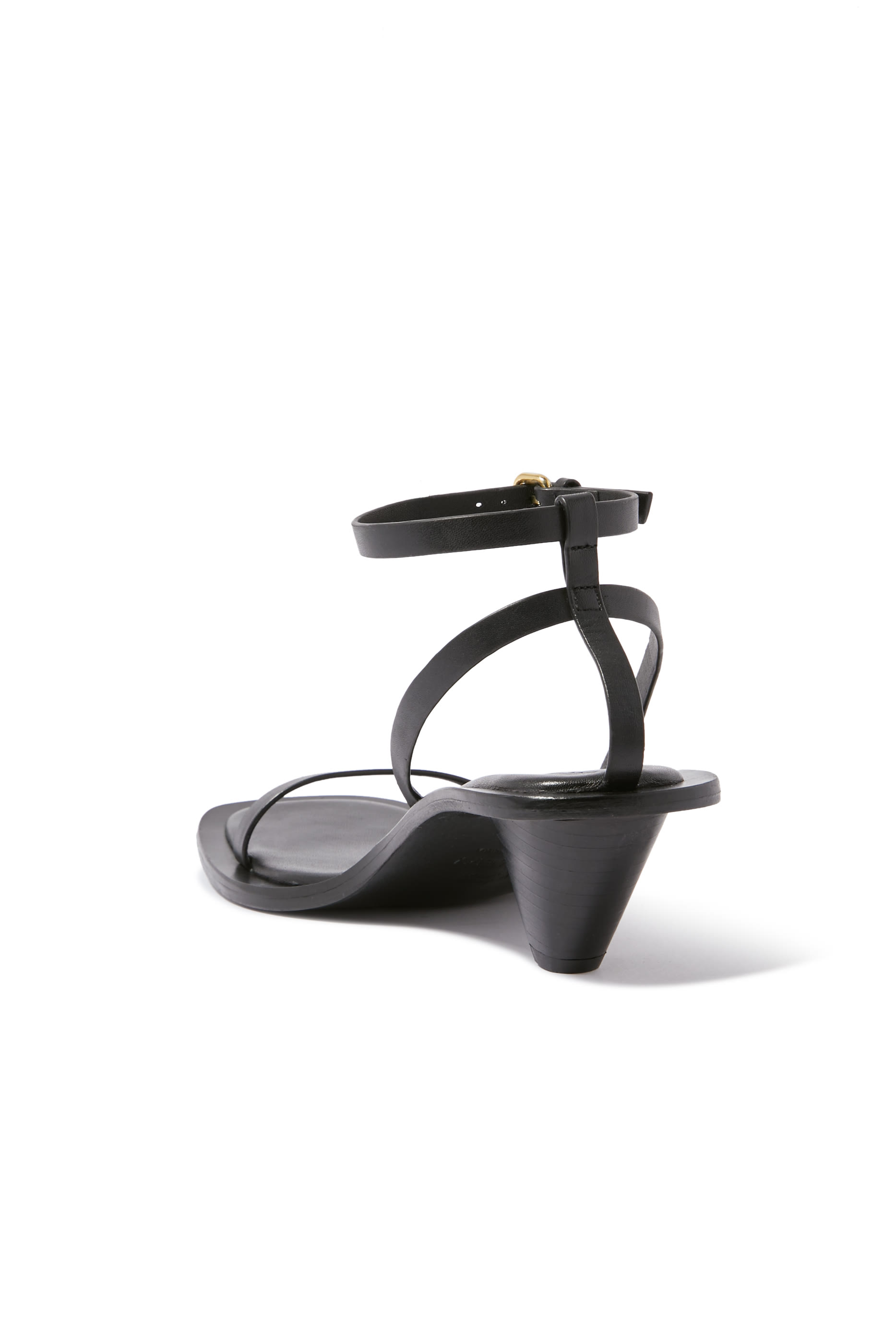 صندل ايرفينغ 55 null