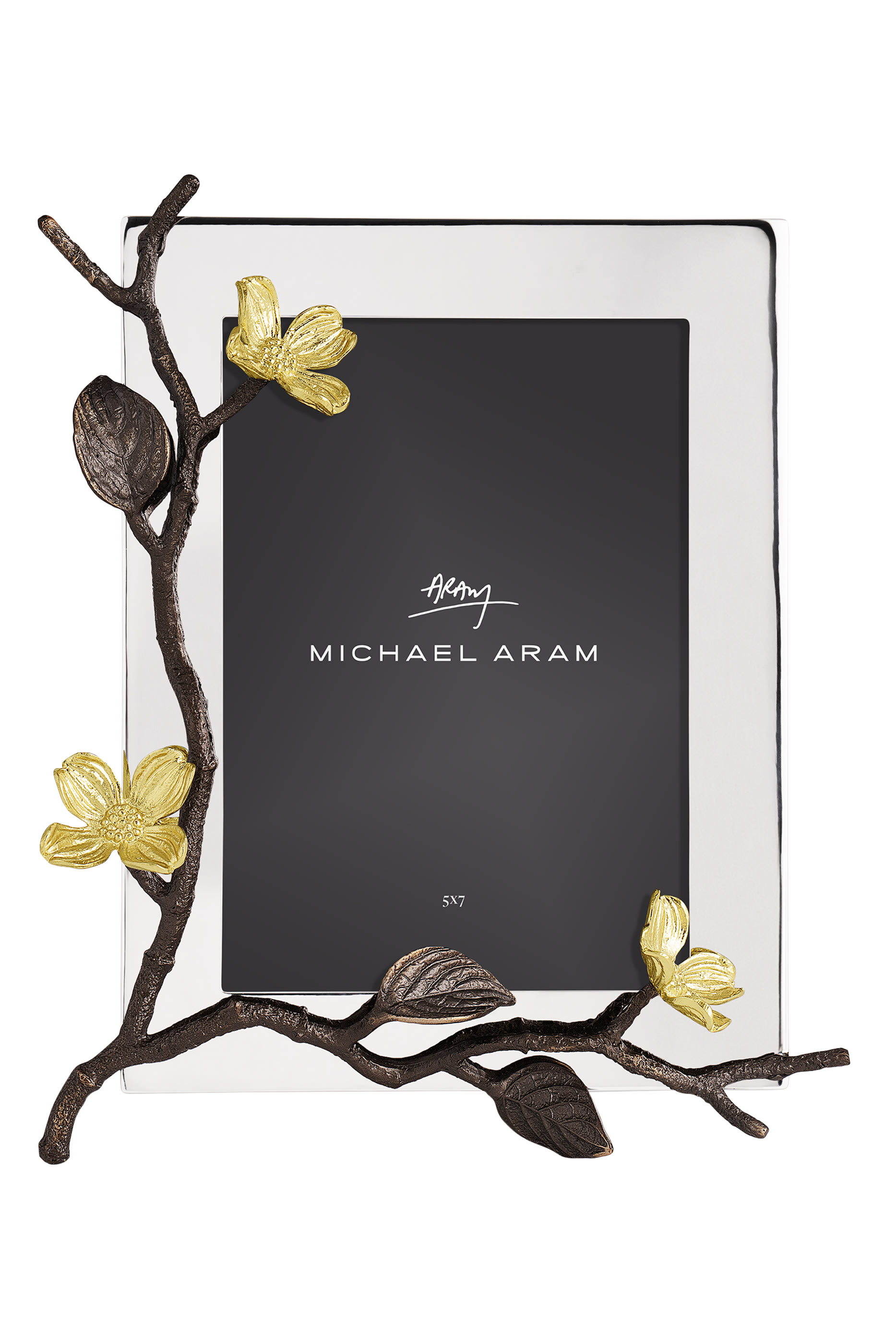 إطار صور دجوود 5 &times; 7