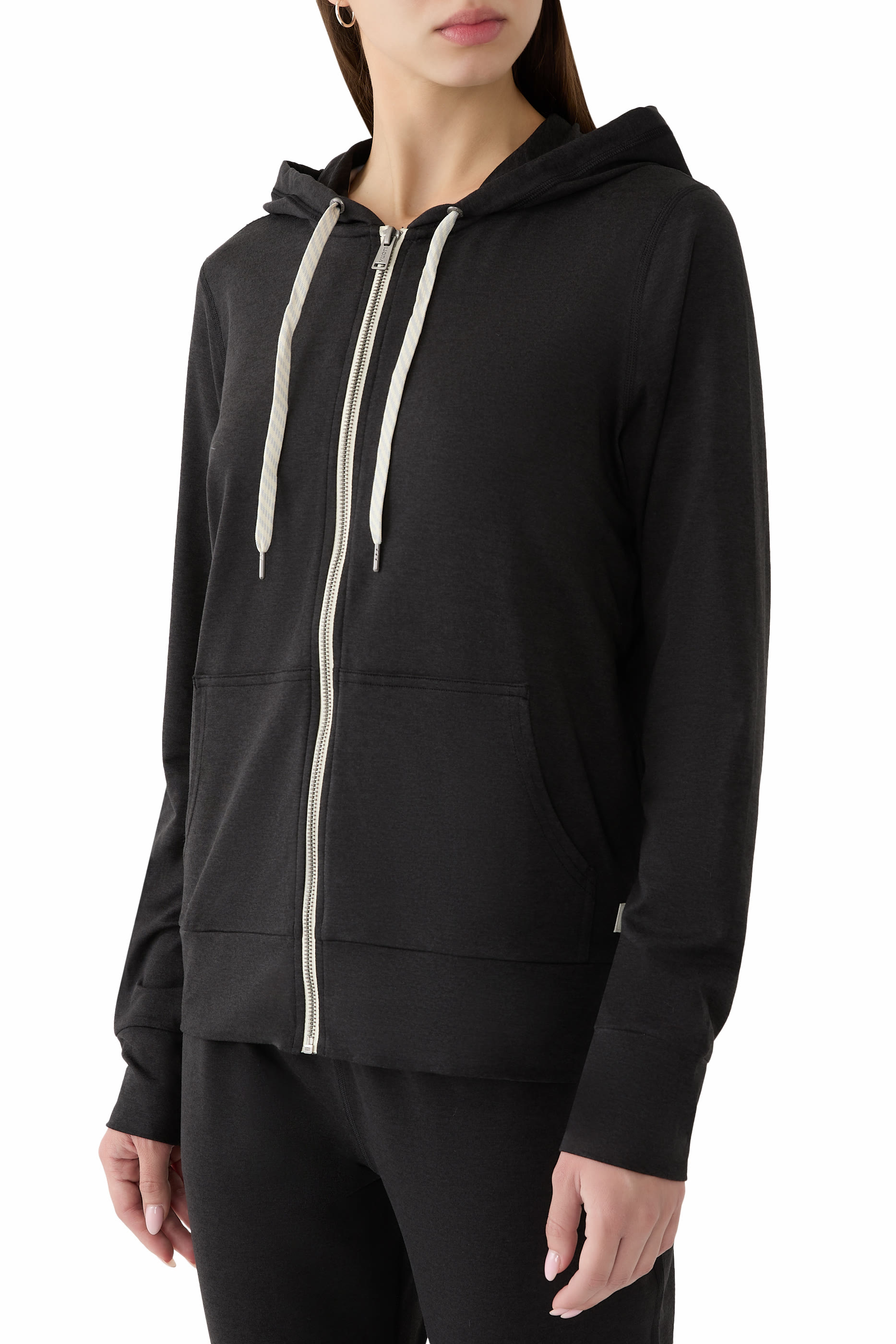 هودي هالو برفورمنس 2.0