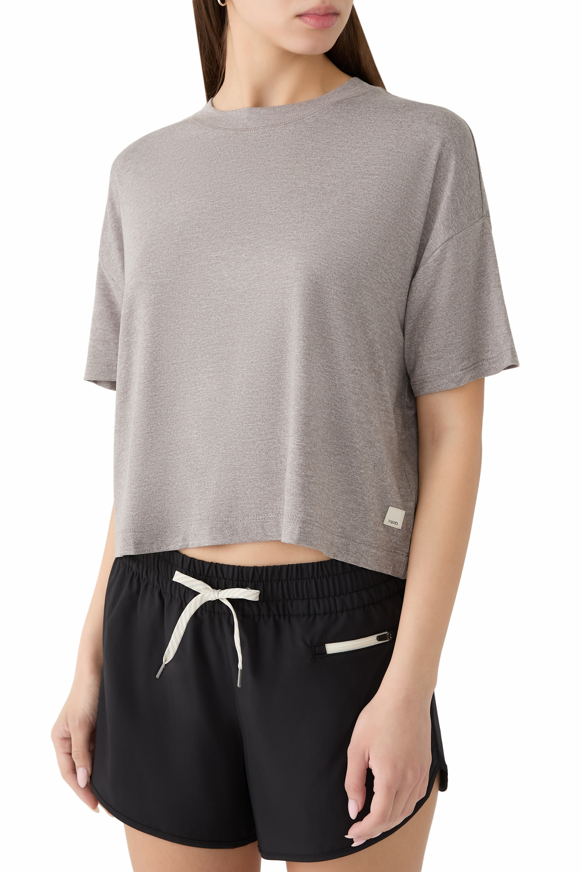 تيشيرت إينرجي