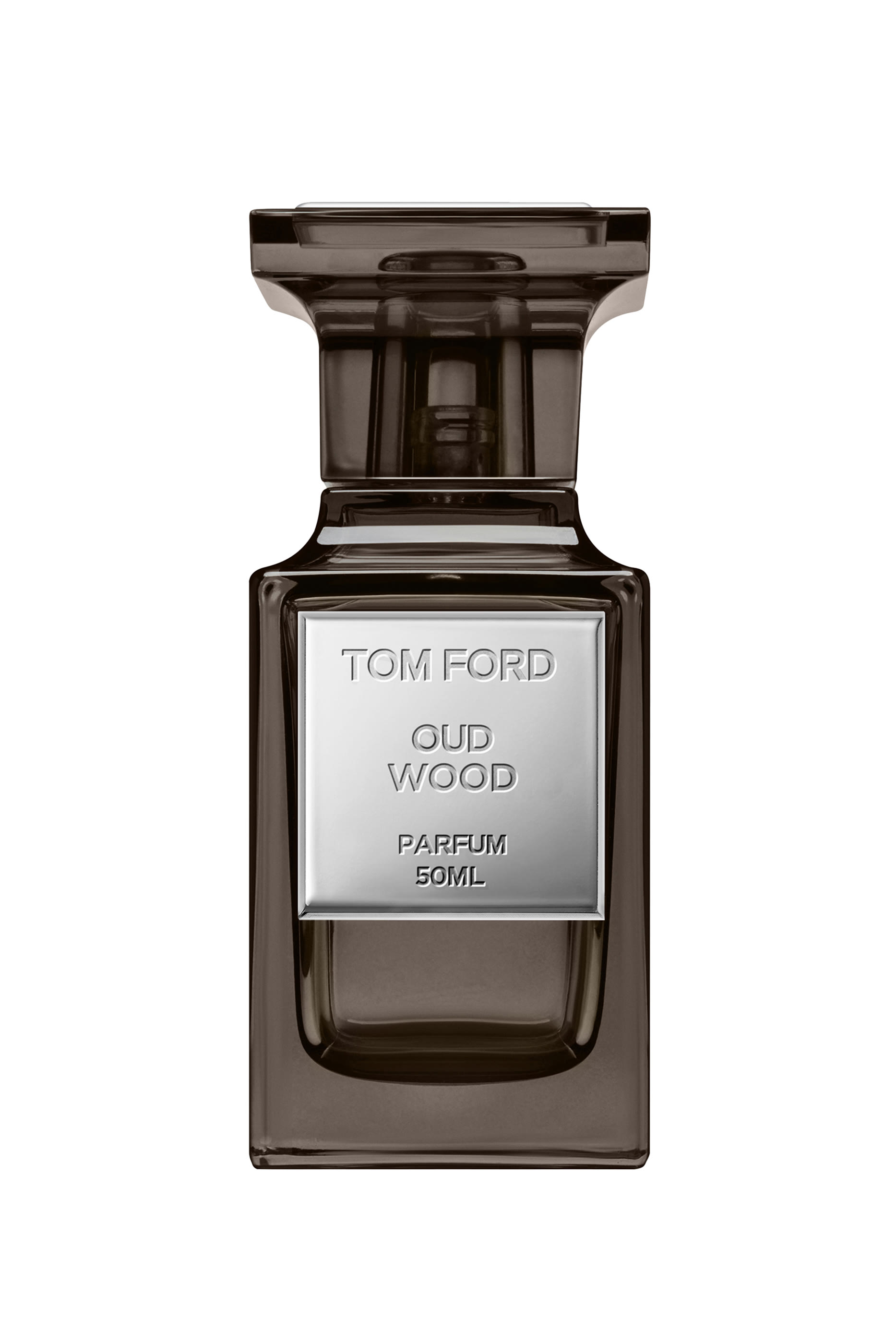 أو دو بارفان عود وود