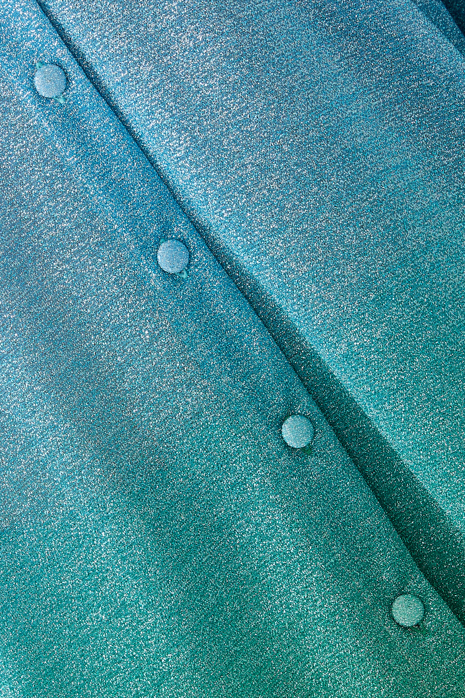 قميص لوميير بلون متدرج لوركس