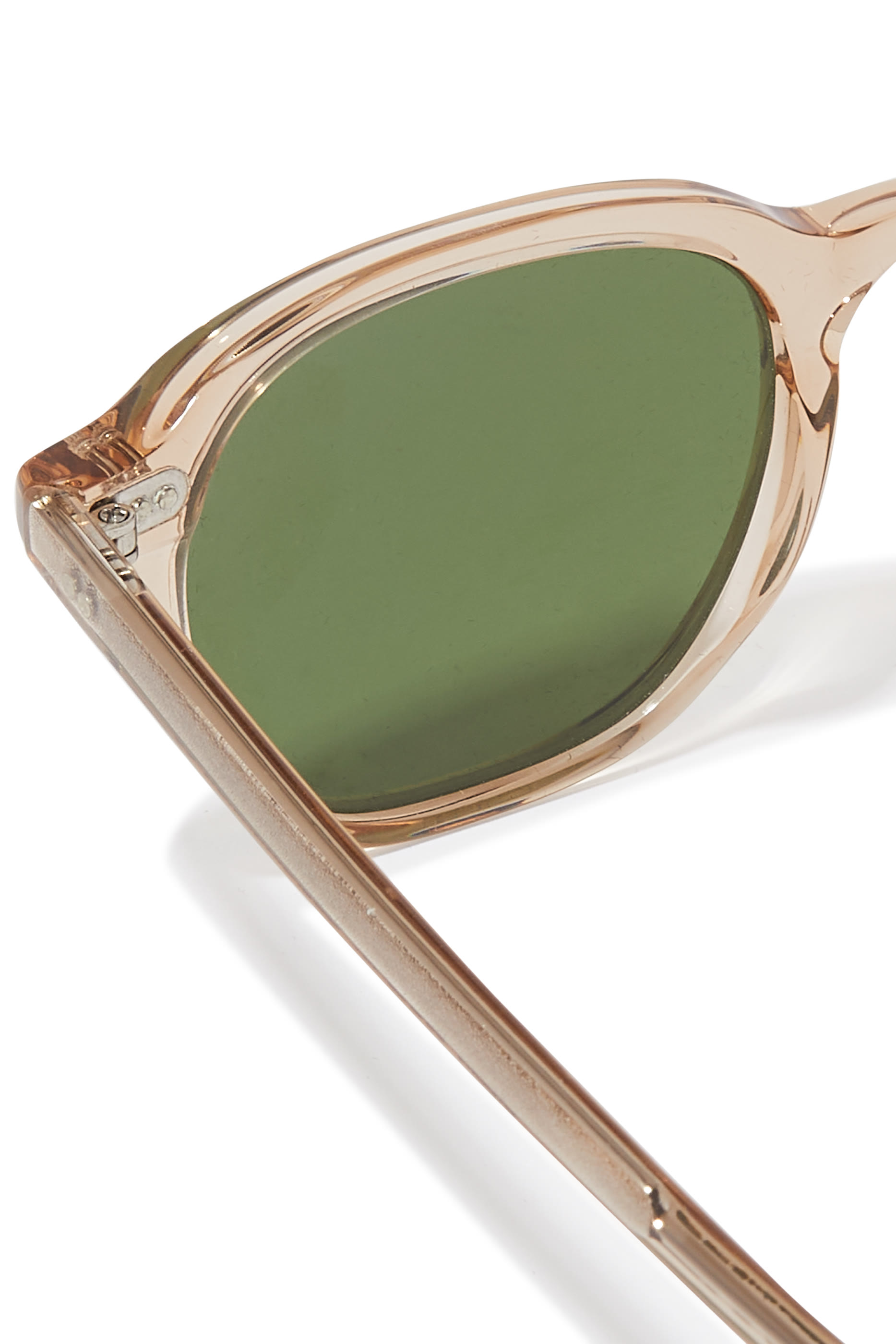 نظارة شمسية بيليك