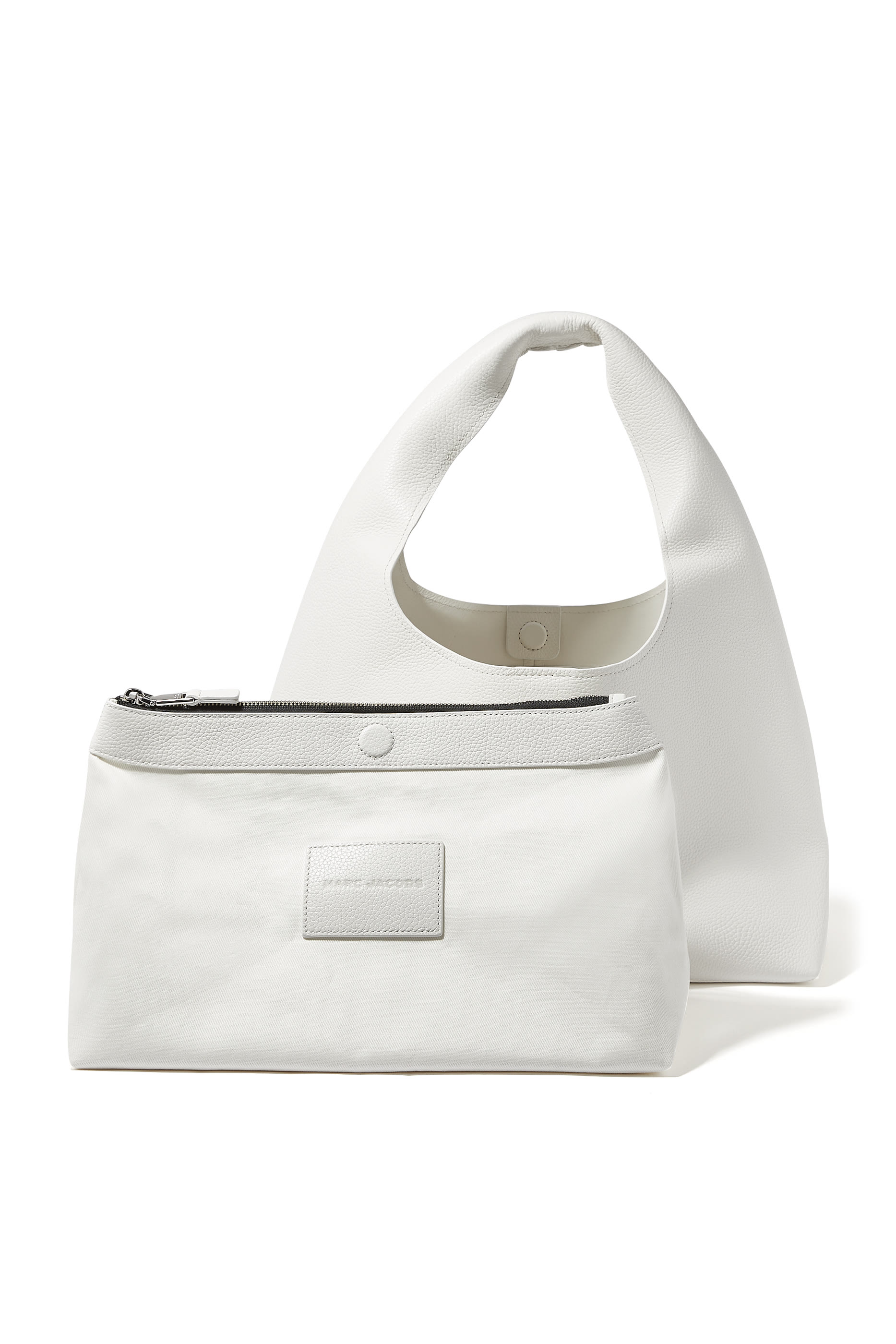 حقيبة ساك صغيرة حقيبة ساك صغيرة