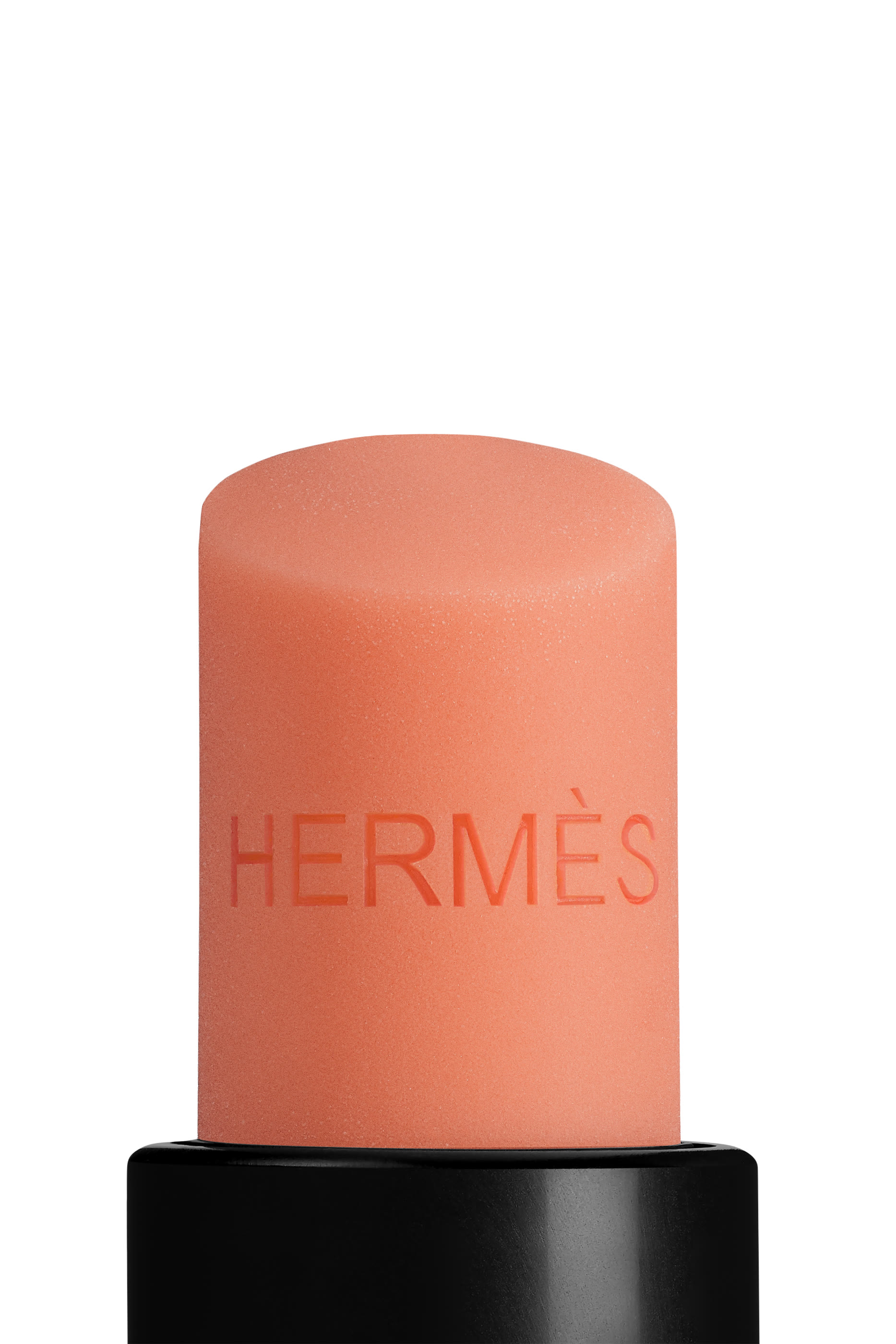  وردي Herm&egrave;s, معزّز الشفاه الوردي