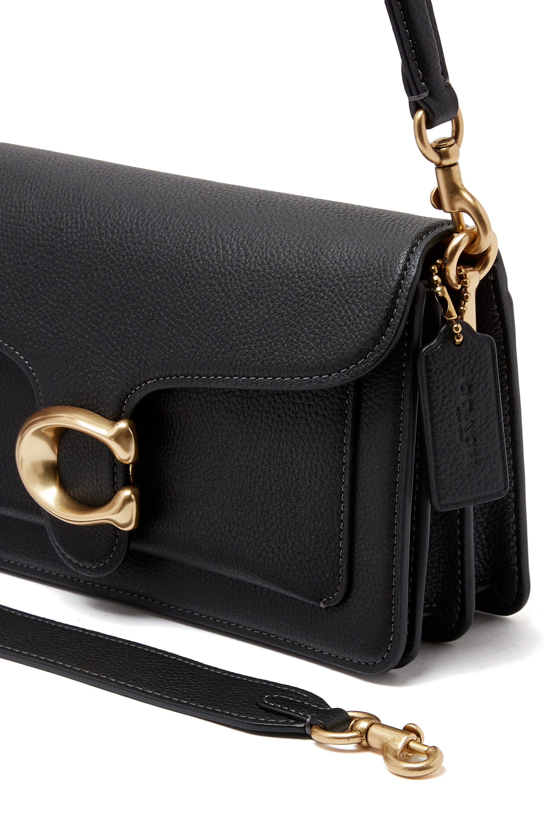 حقيبة كتف تابي 26