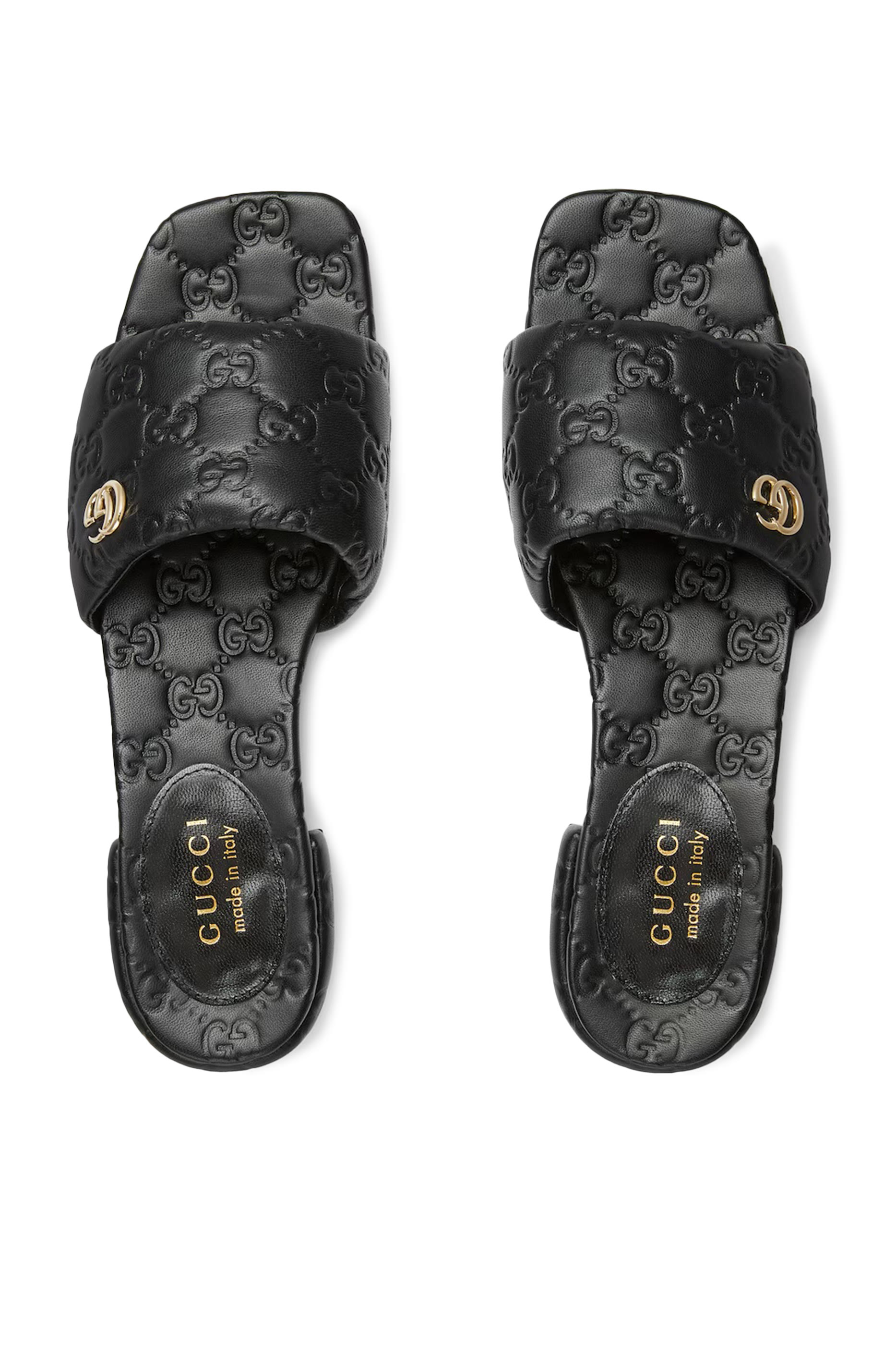 صندل خفيف 2 سهل الارتداء بشعار الماركة