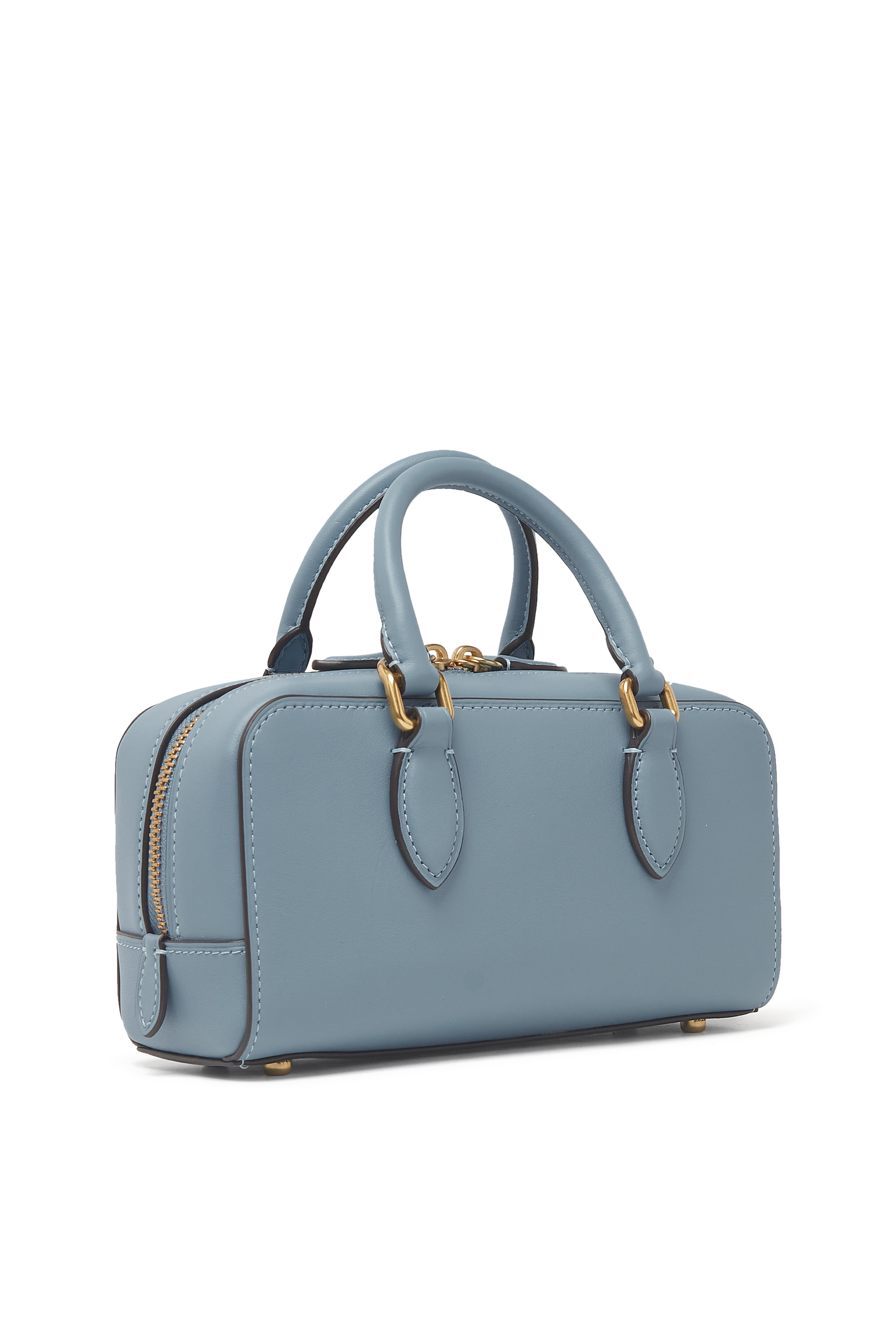 حقيبة ساتشل باوري 22 null